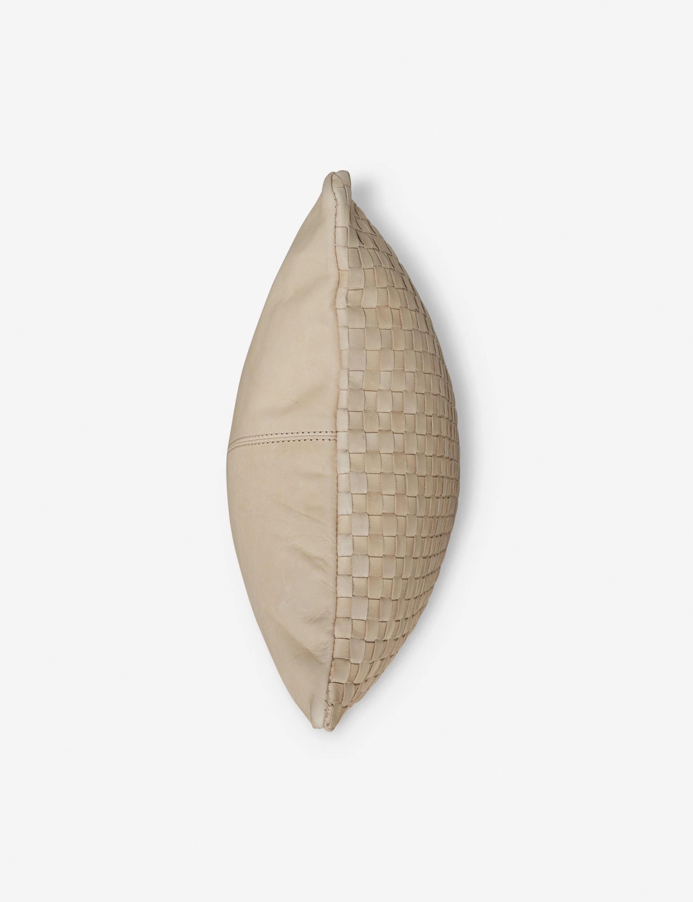 Victor Leather Pillow - Image 28