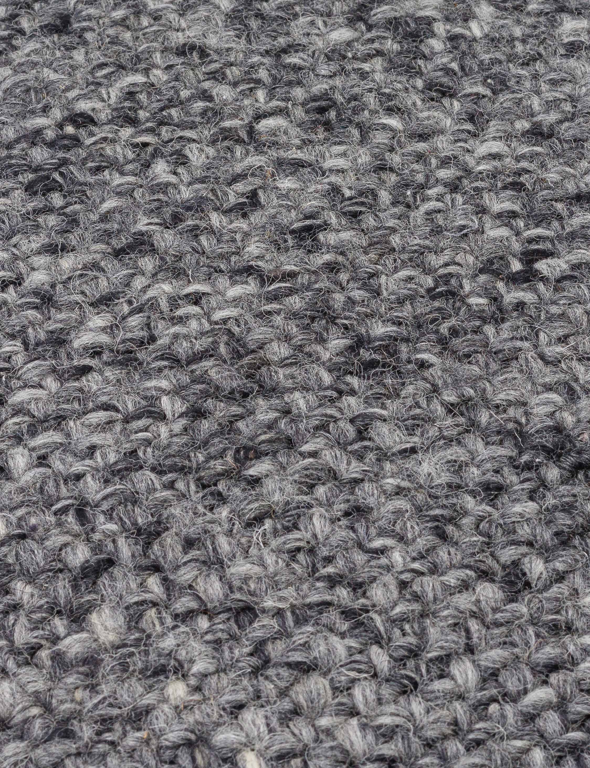 Vidal Pillow - Image 15