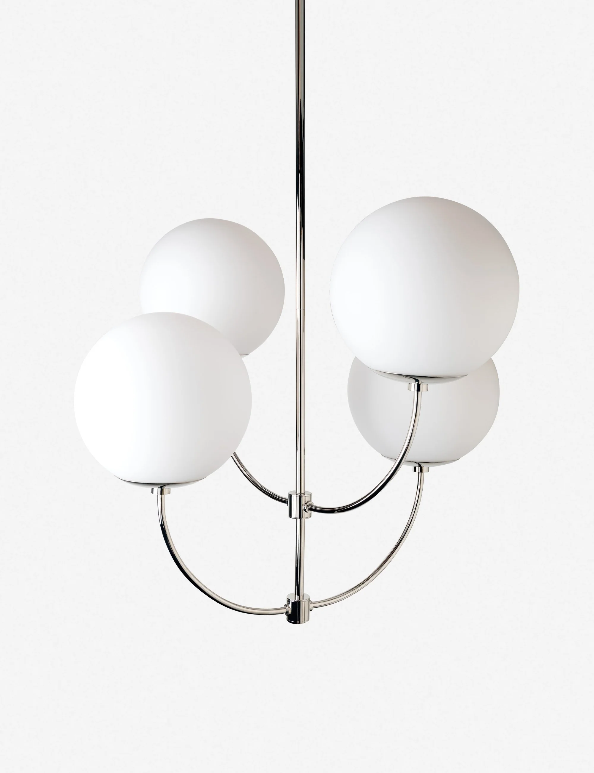Vierra Pendant Light - Image 3