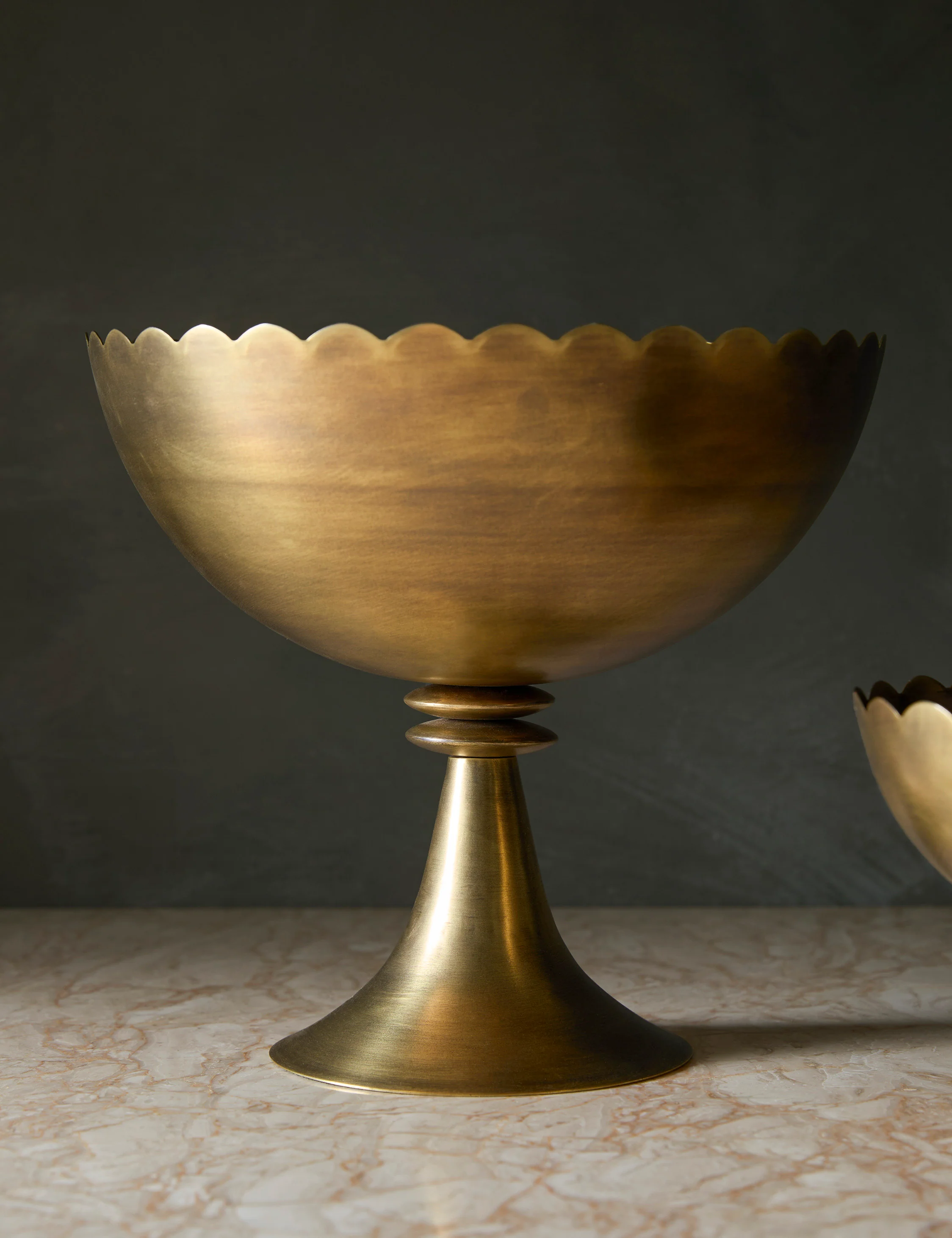 Villers Compote Bowls (Set of 2) - Image 6