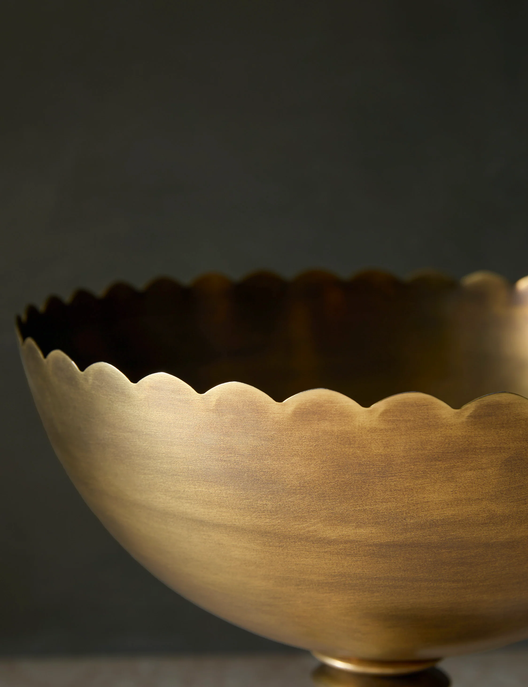 Villers Compote Bowls (Set of 2) - Image 8