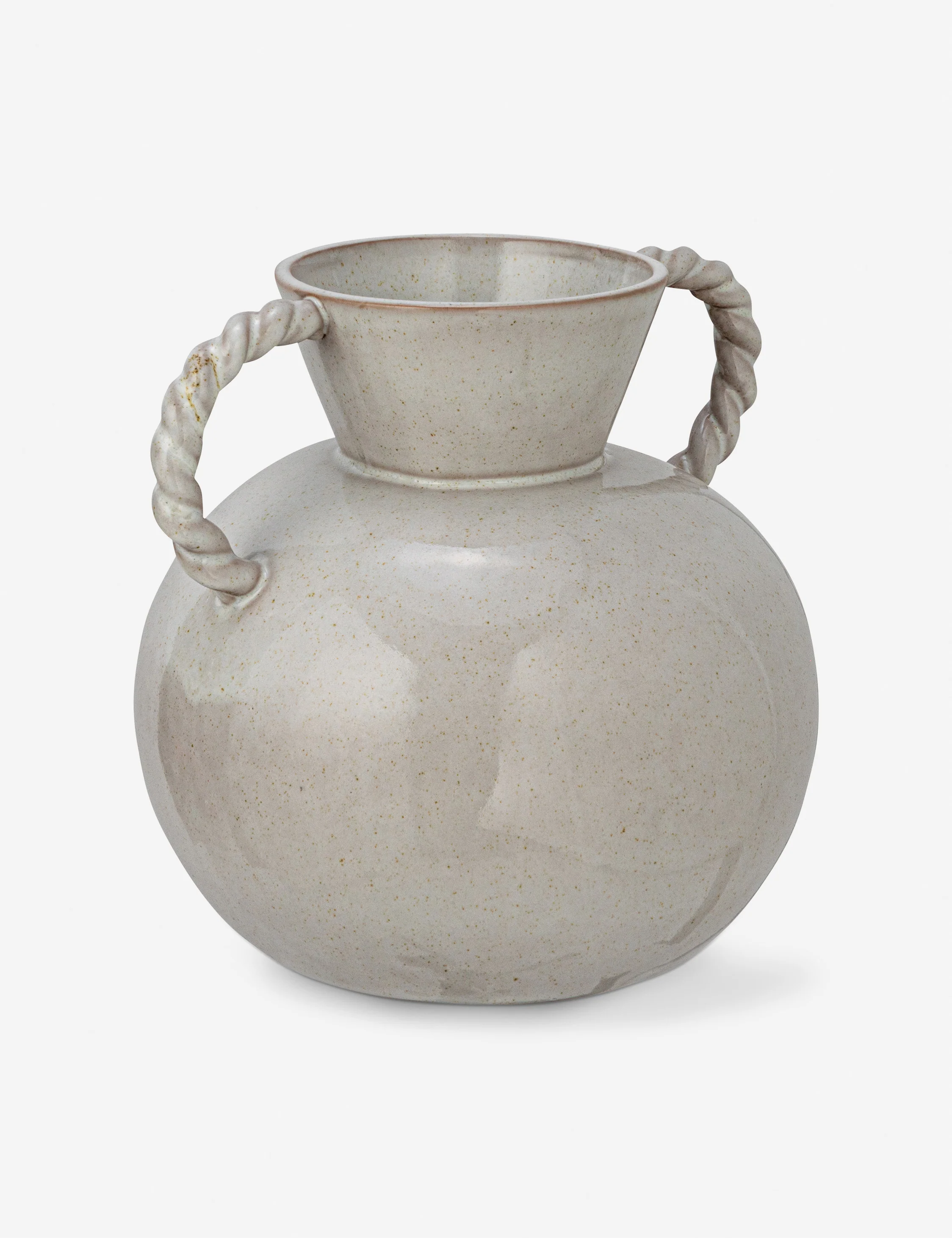 Vina Vase - Image 2