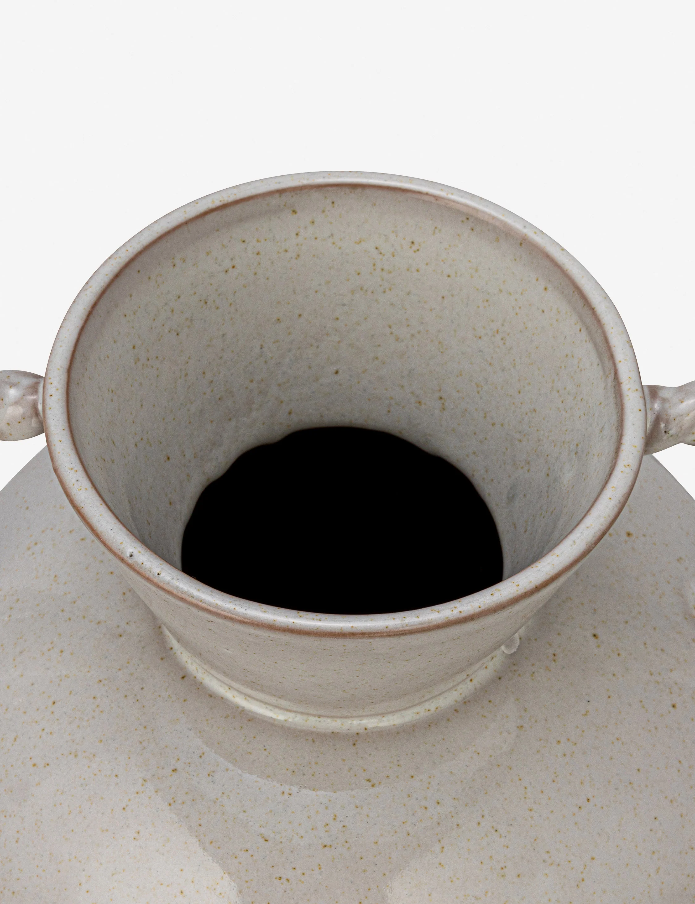 Vina Vase - Image 3