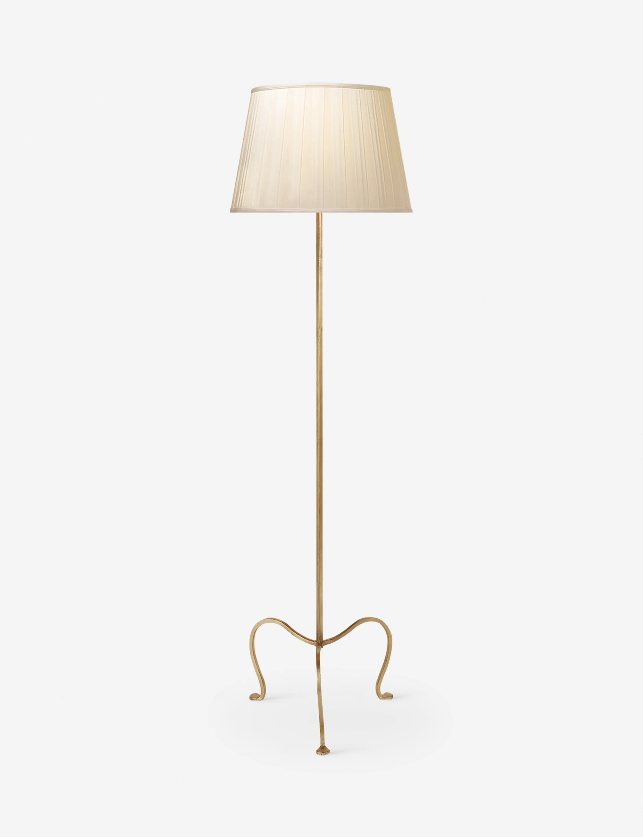 Vineet Floor Lamp - Image 2