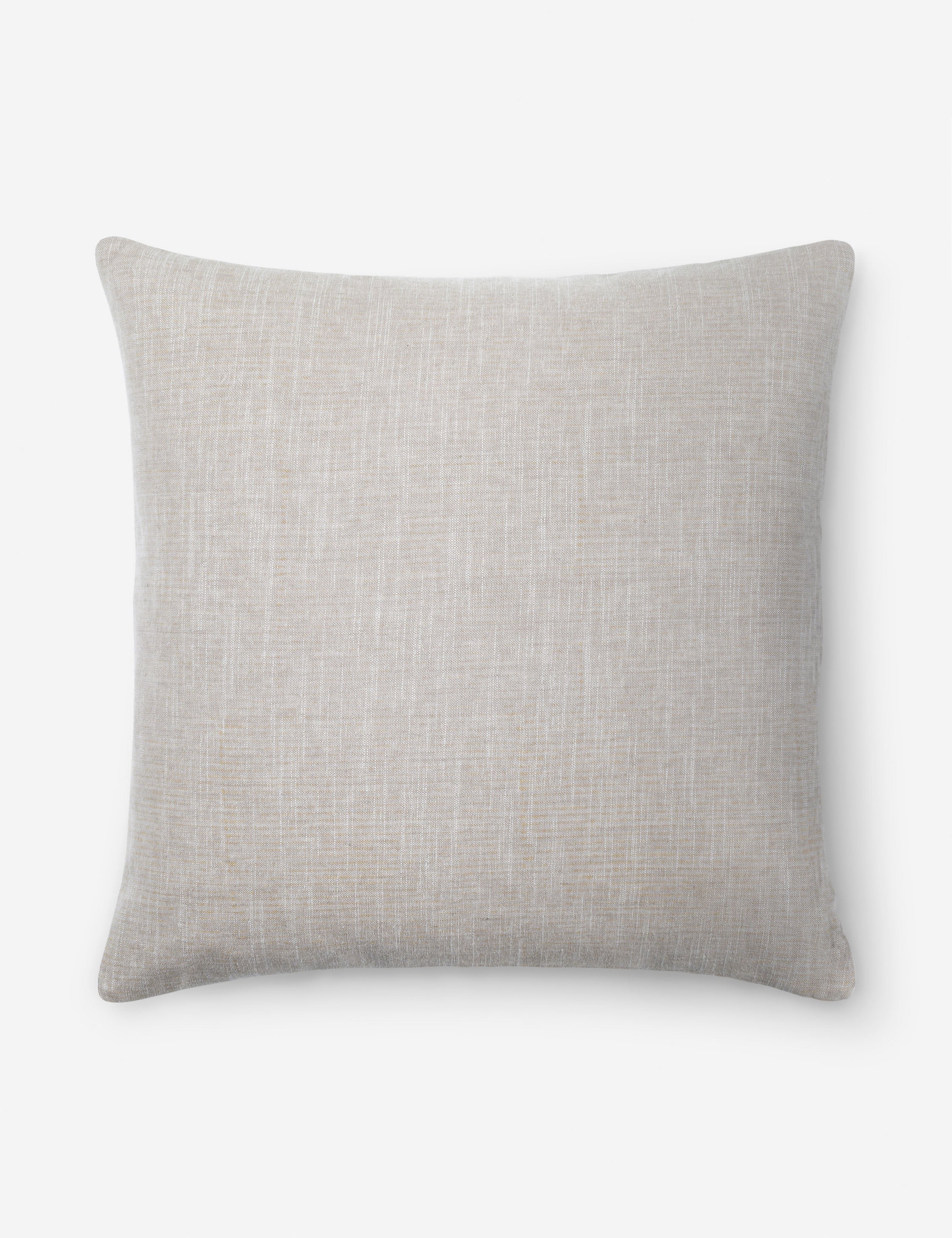 Vining Pillow - Image 2