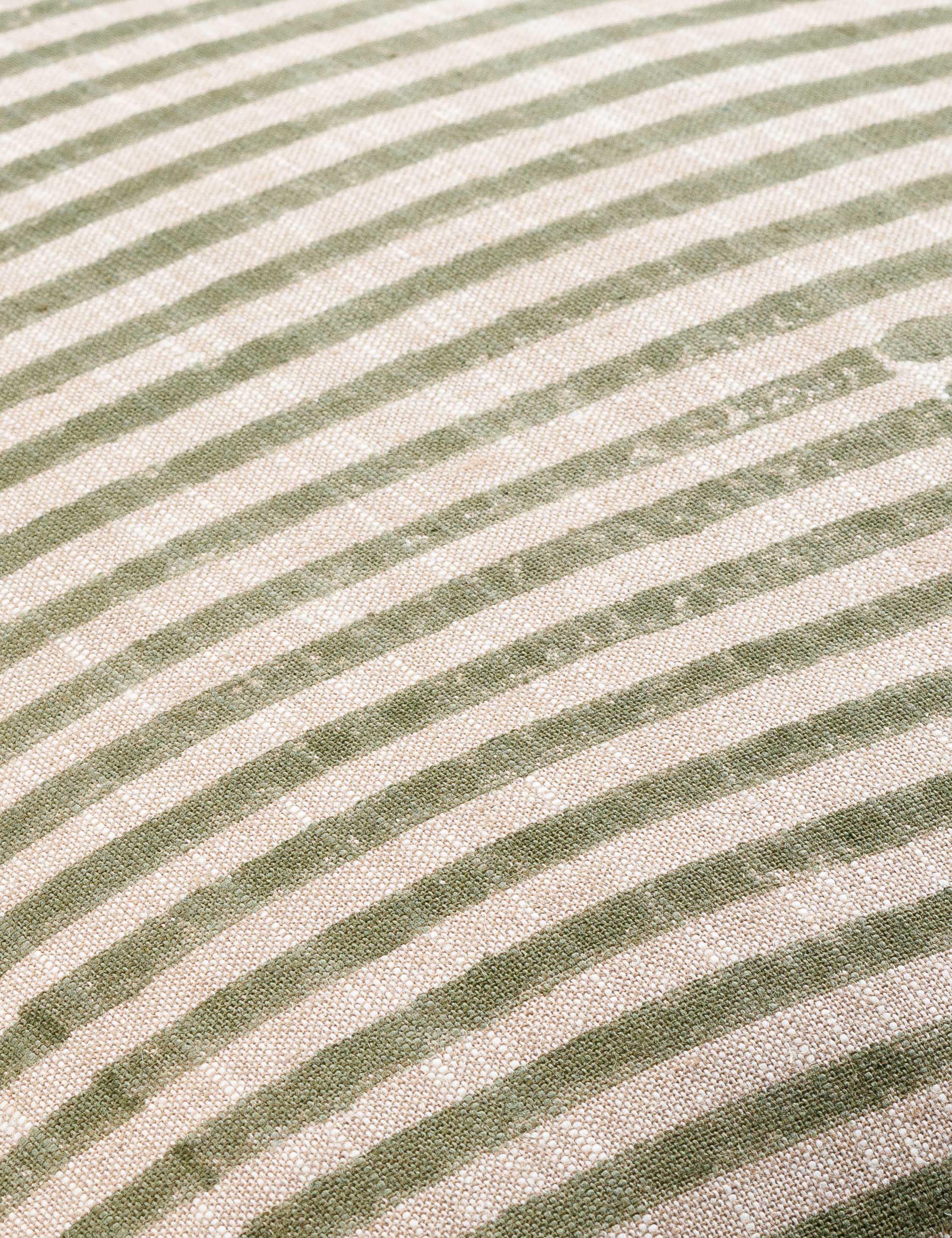Vining Pillow - Image 3