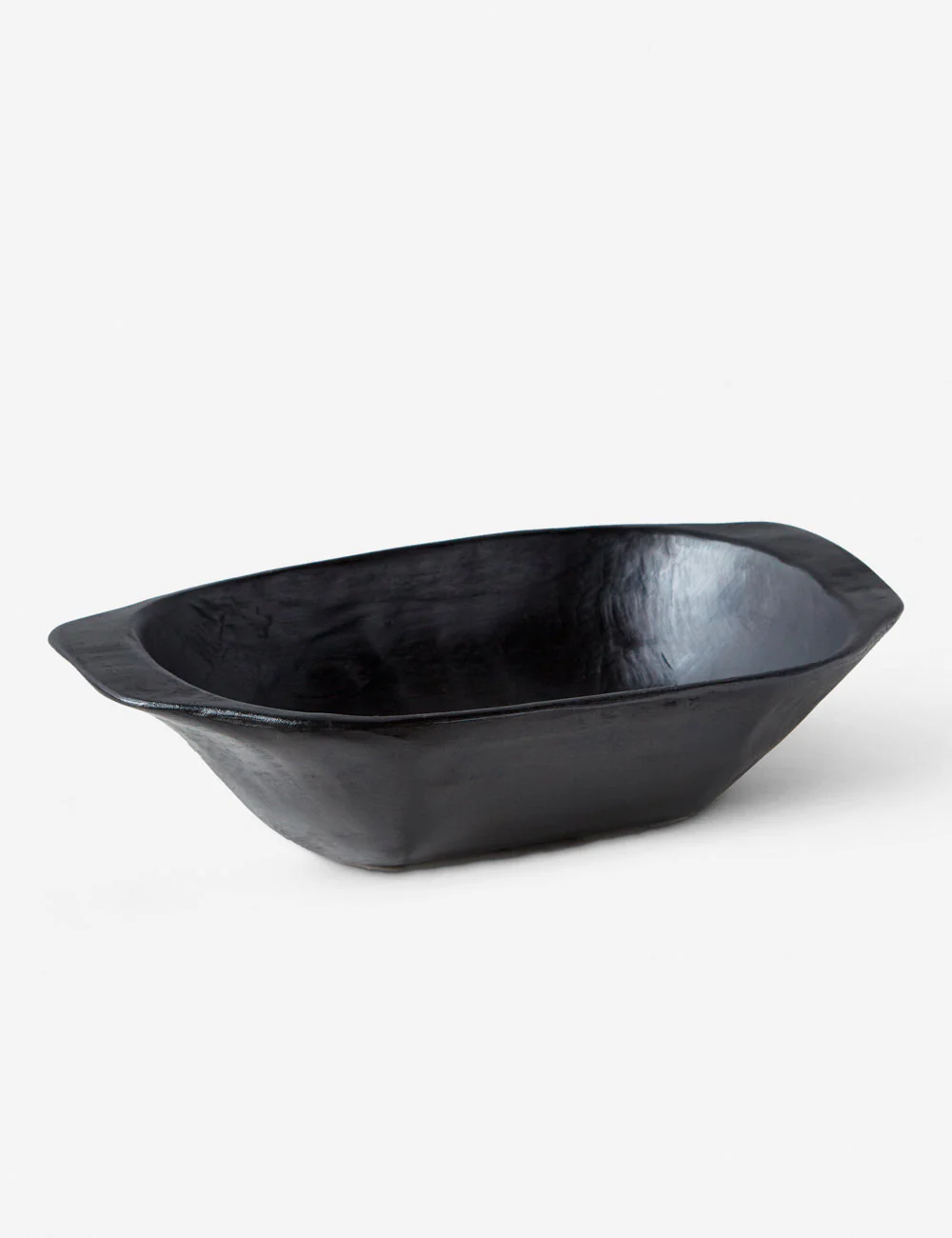 Vintage Dough Bowl - Image 7