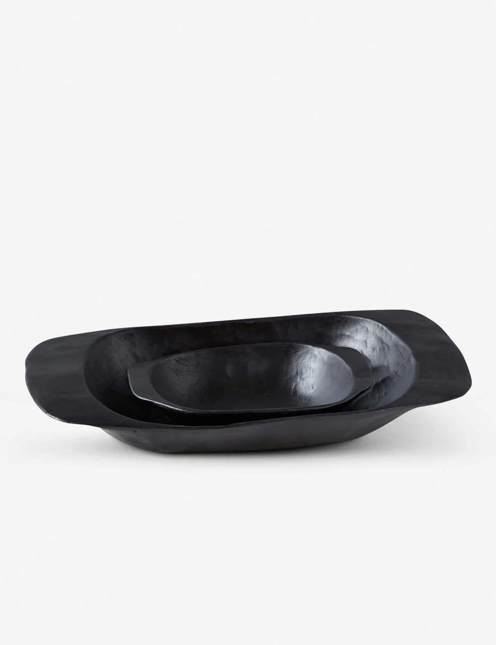 Vintage Dough Bowl - Image 9