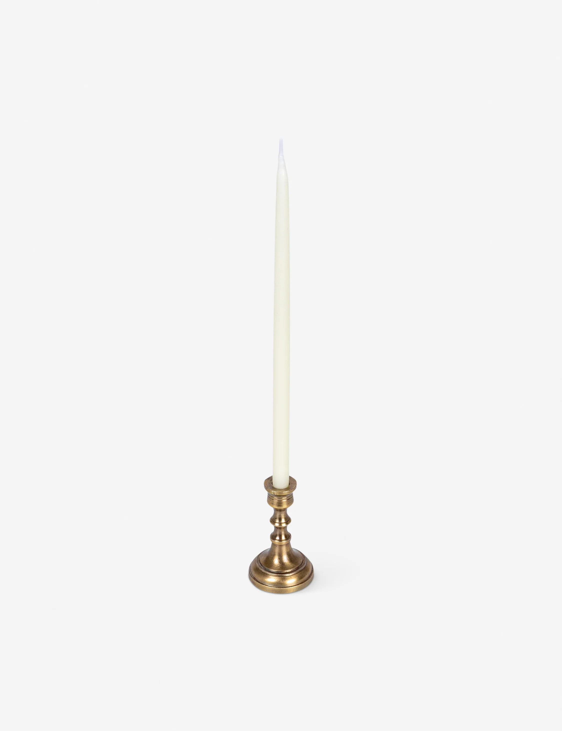 Virgil Taper Candle Holder - Image 3