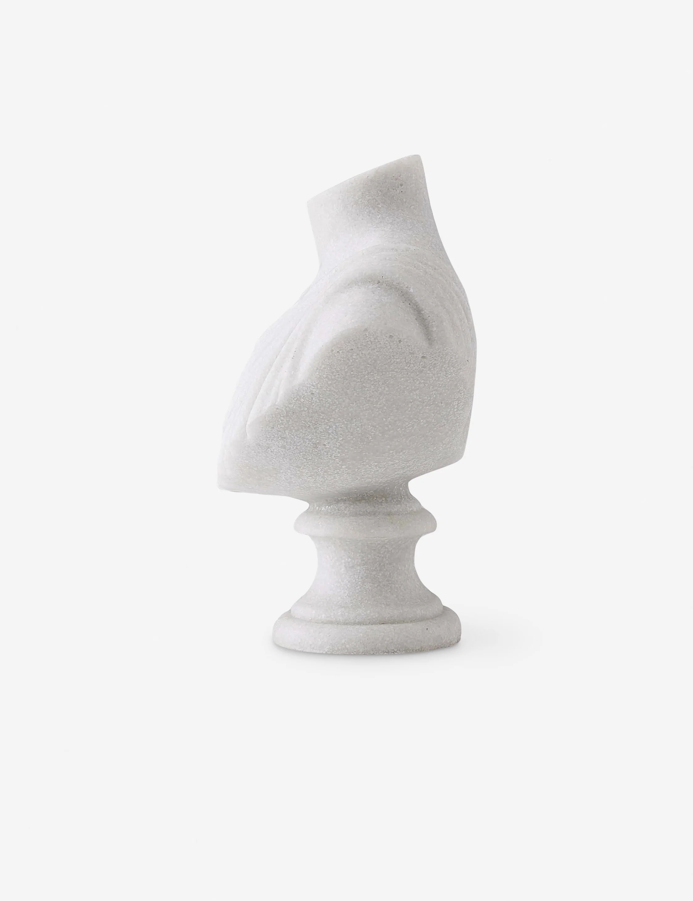 Virtue Sculpture by Arteriors - Image 5