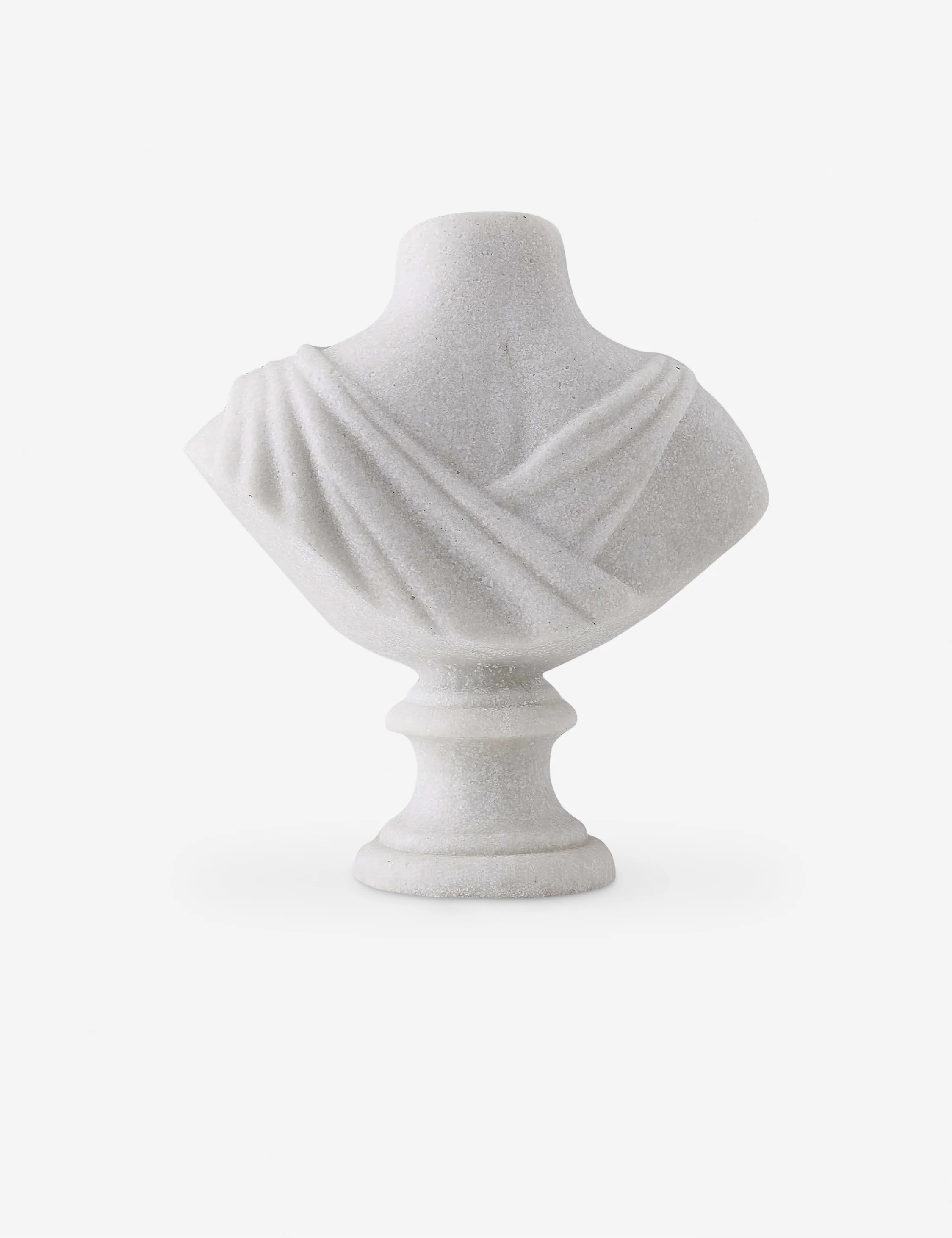 Virtue Sculpture by Arteriors - Image 6