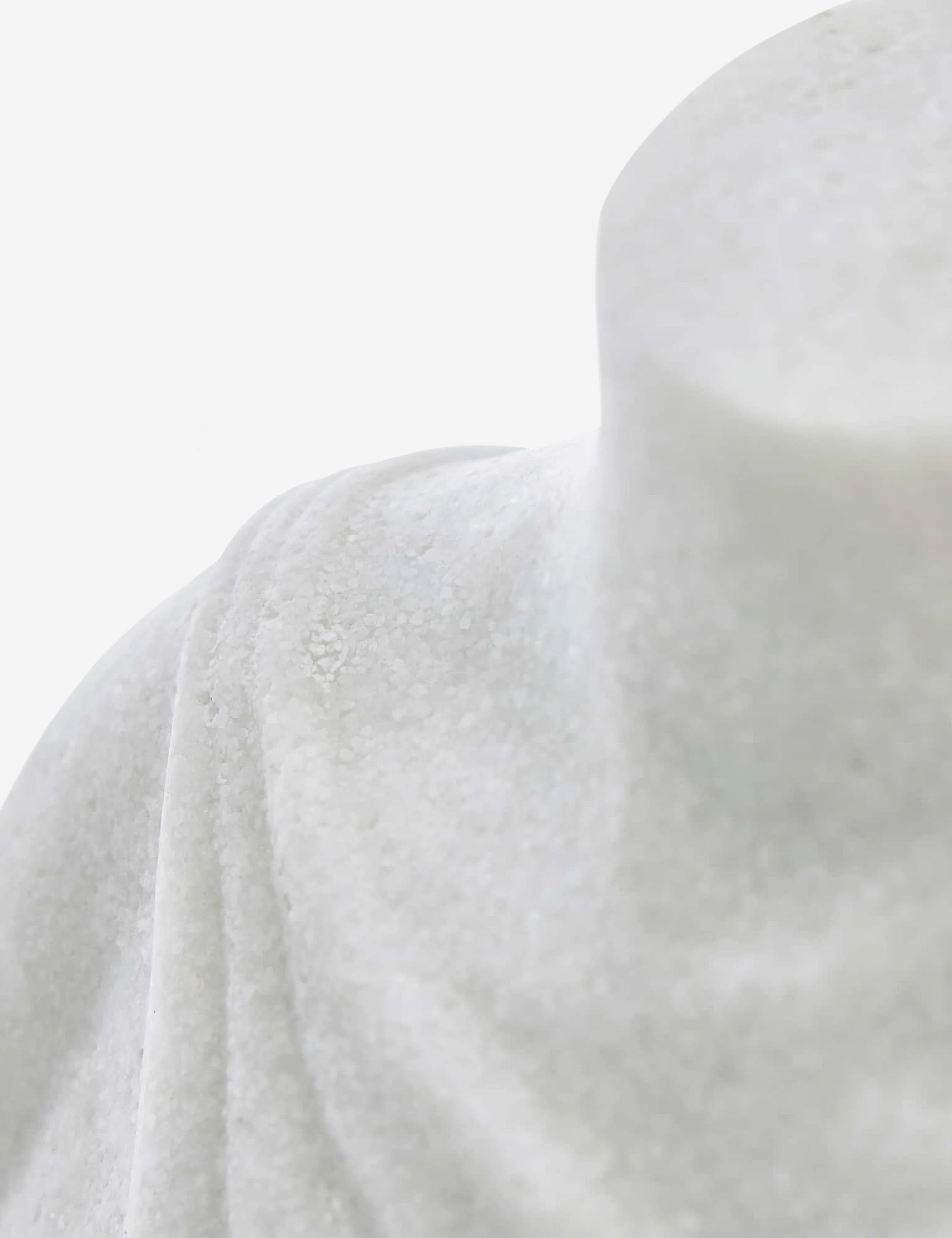 Virtue Sculpture by Arteriors - Image 7