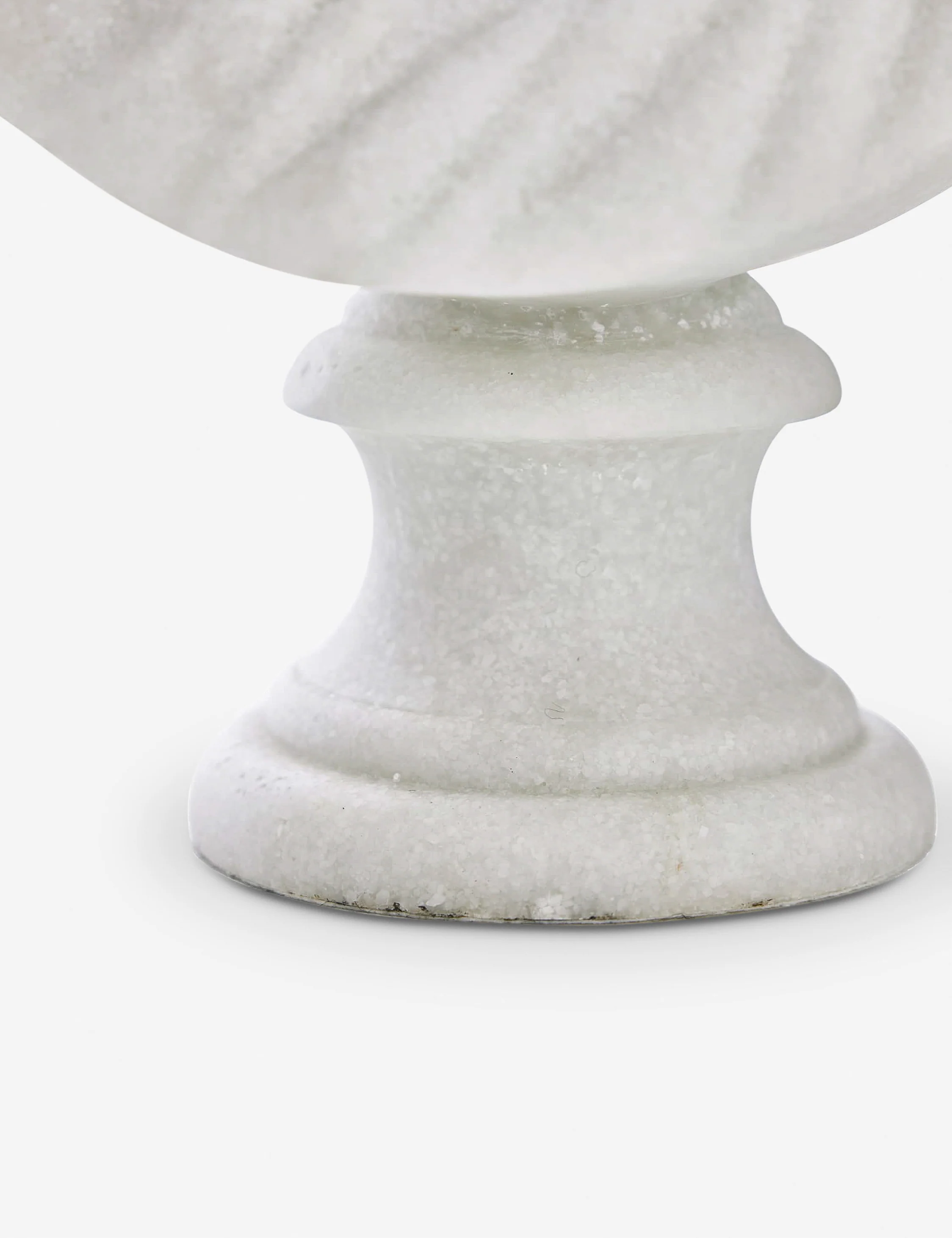Virtue Sculpture by Arteriors - Image 8