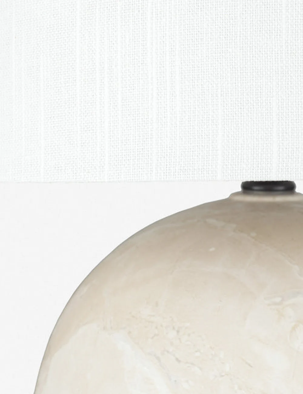 Vivienne Table Lamp - Image 4