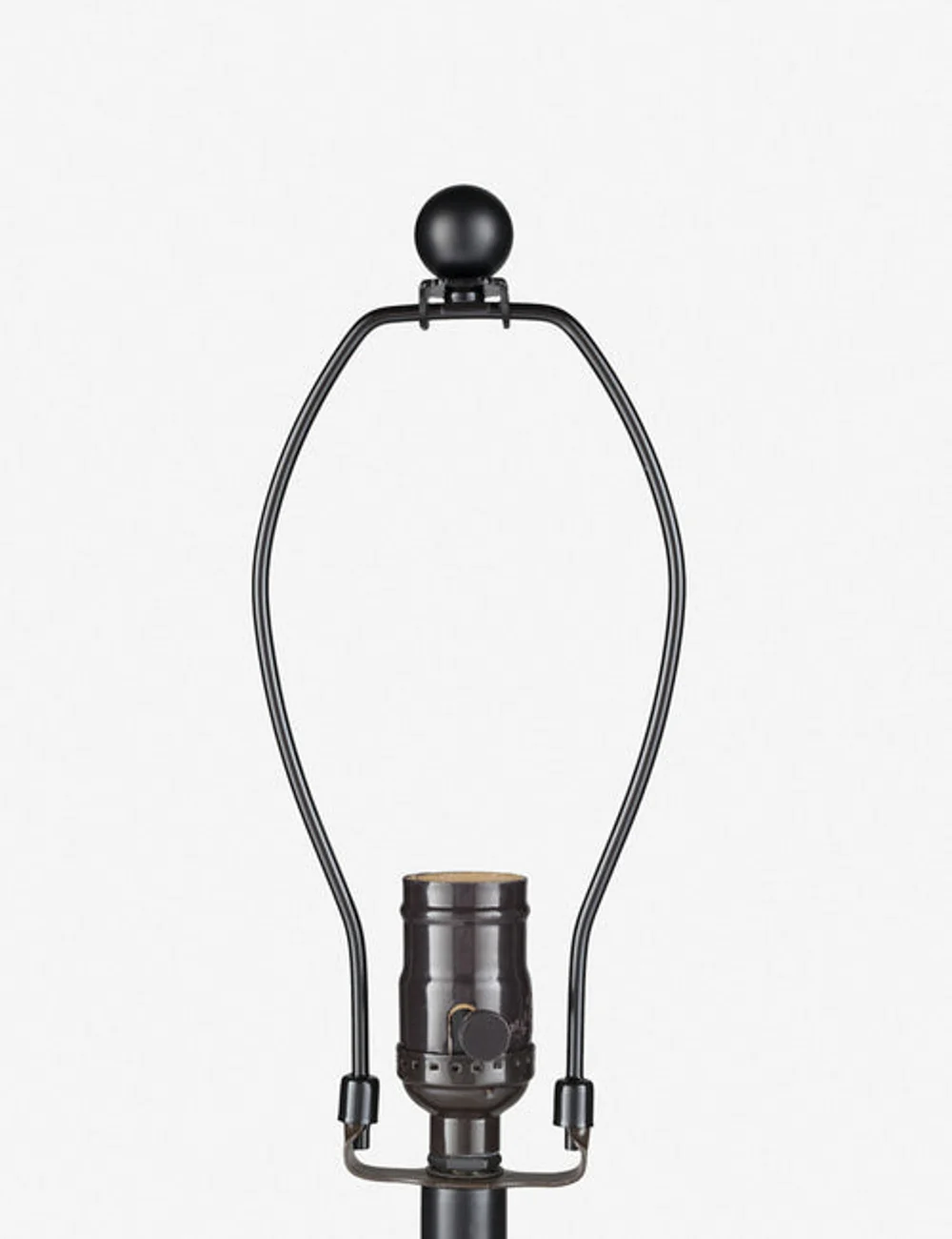 Vivienne Table Lamp - Image 5