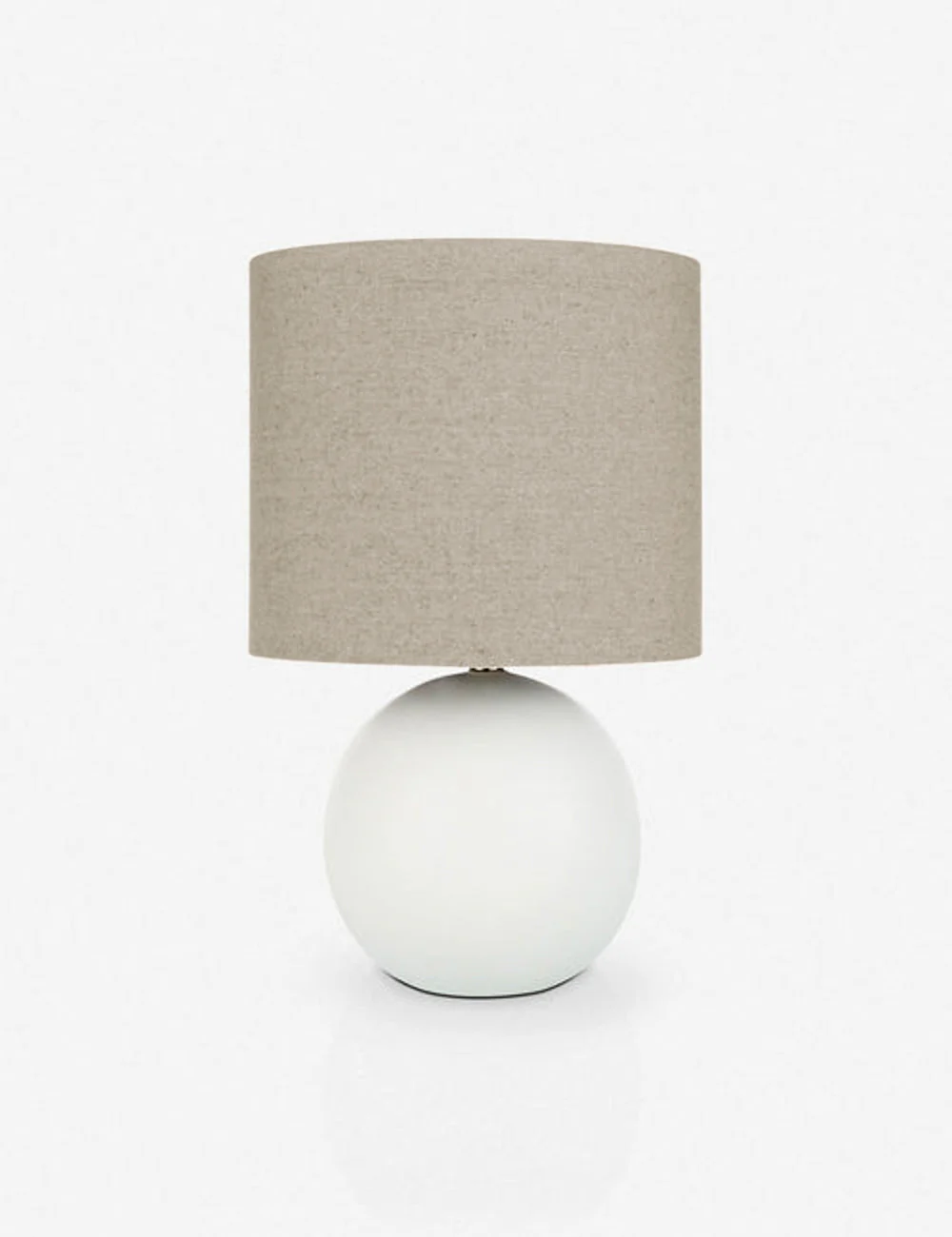 Vivienne Table Lamp - Image 6