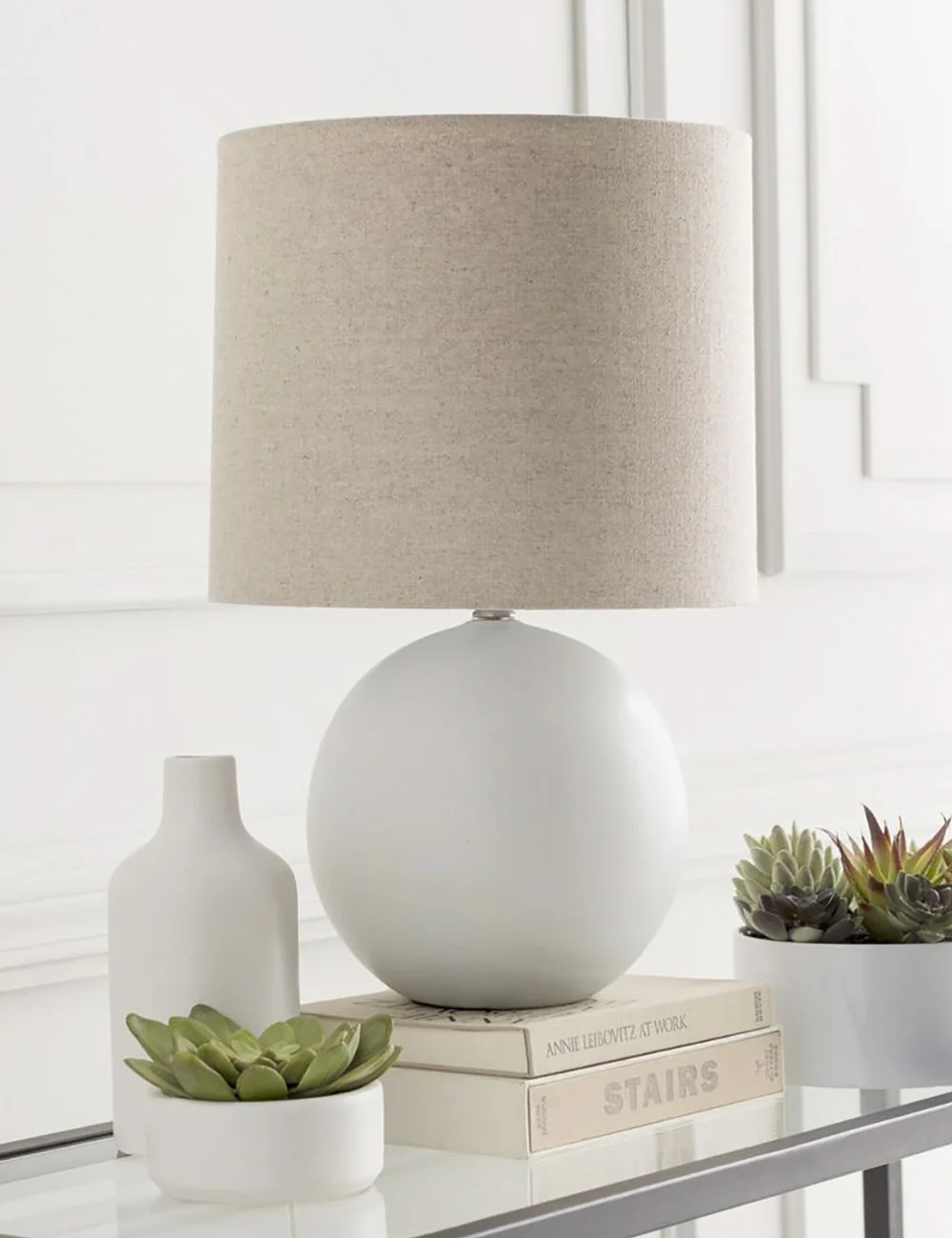 Vivienne Table Lamp - Image 7