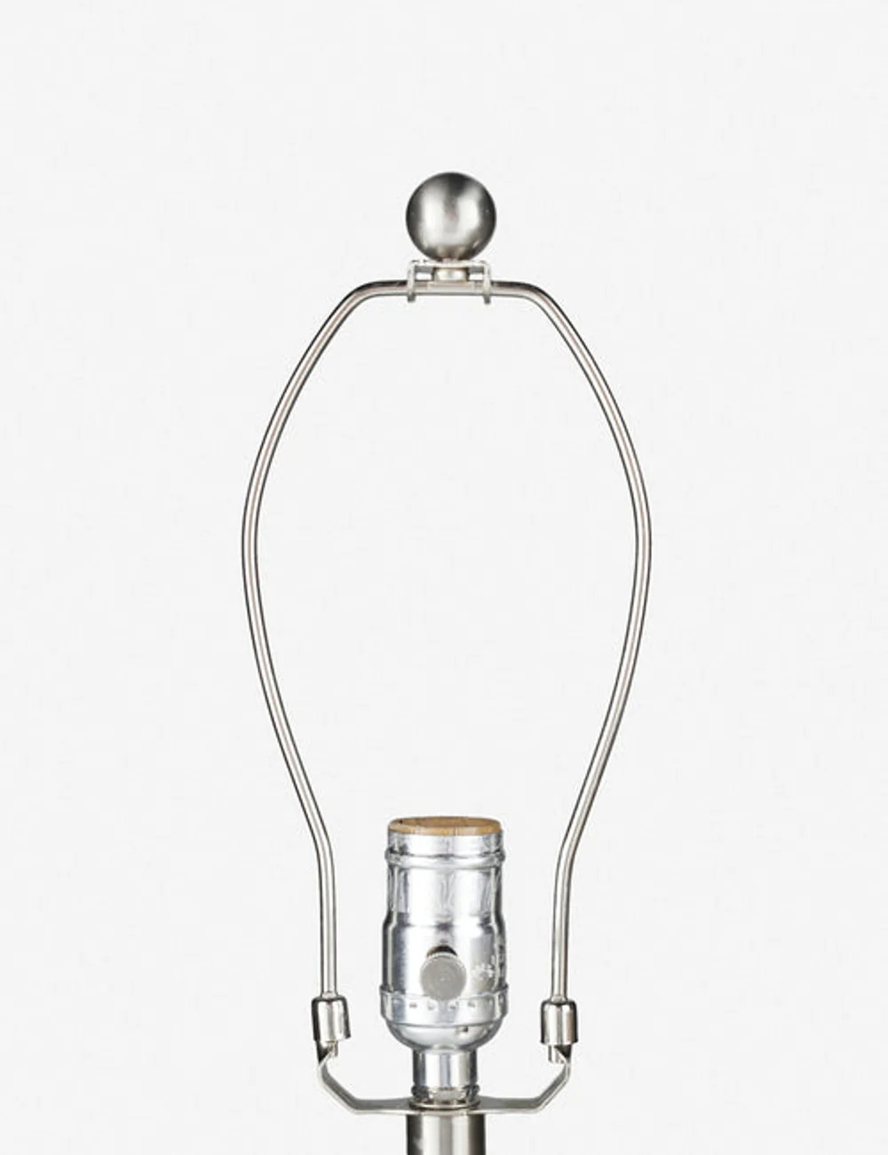 Vivienne Table Lamp - Image 9