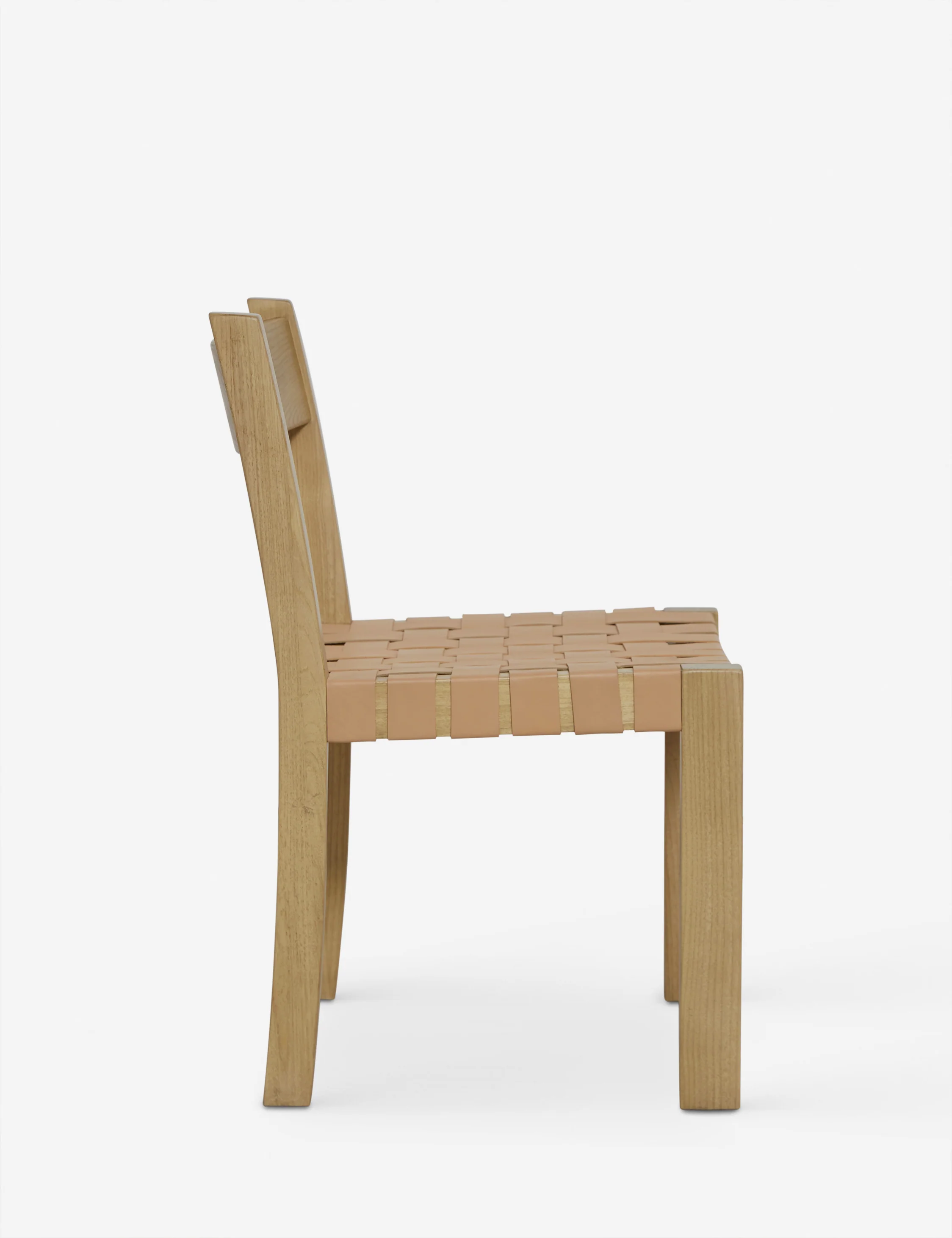 Vix Dining Chair (Set of 2) - Image 5