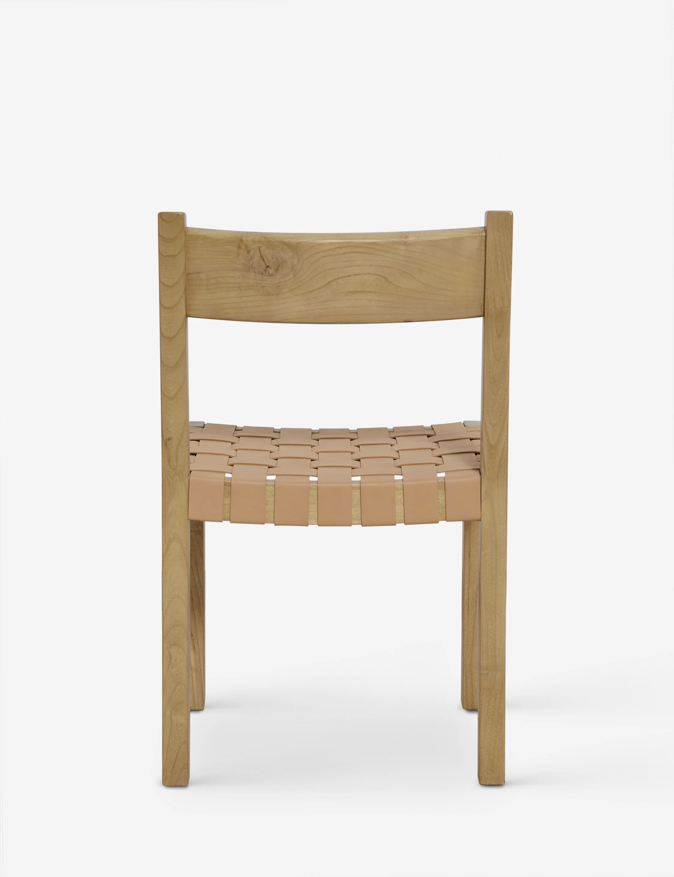 Vix Dining Chair (Set of 2) - Image 7