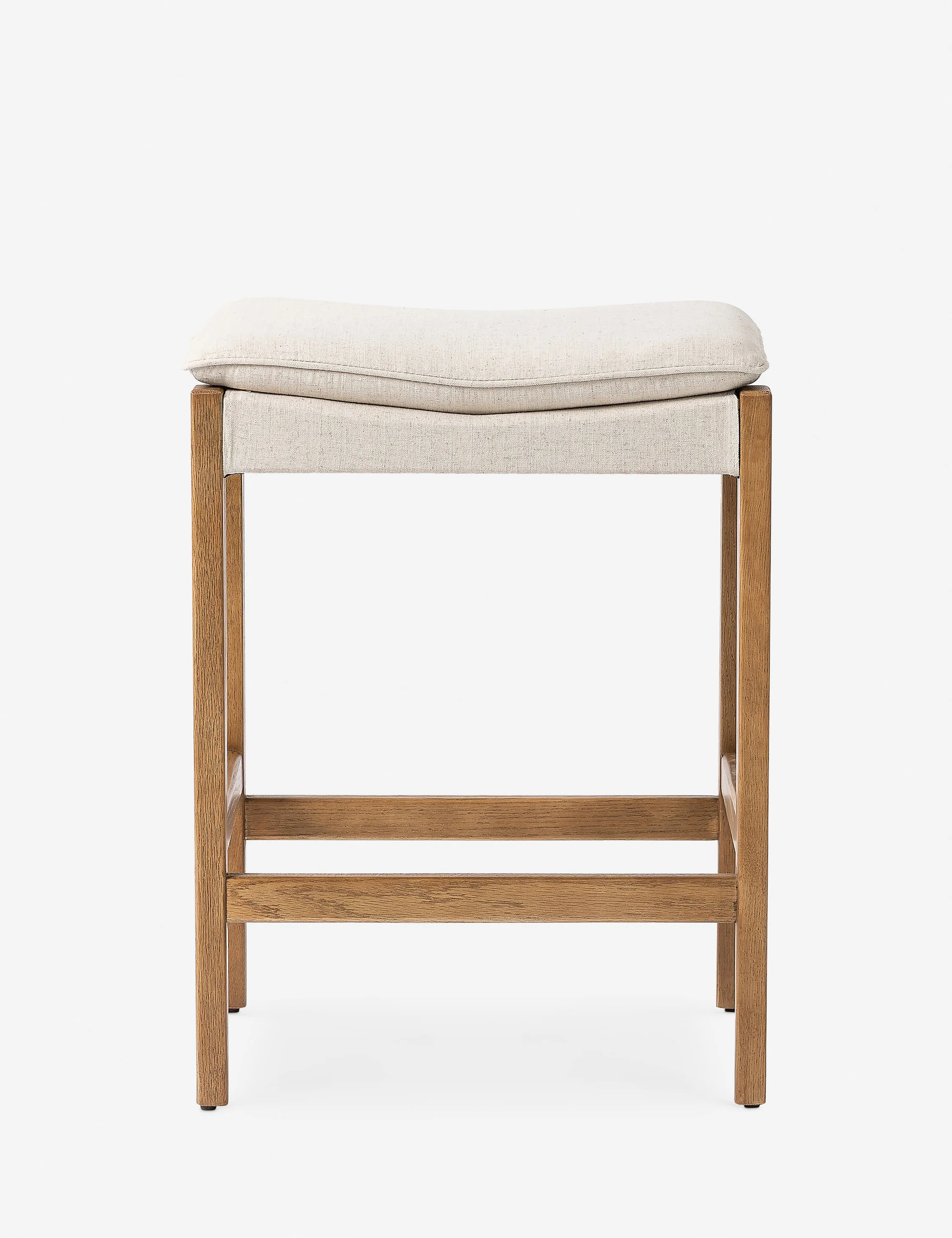 Vogel Counter Stool - Image 2