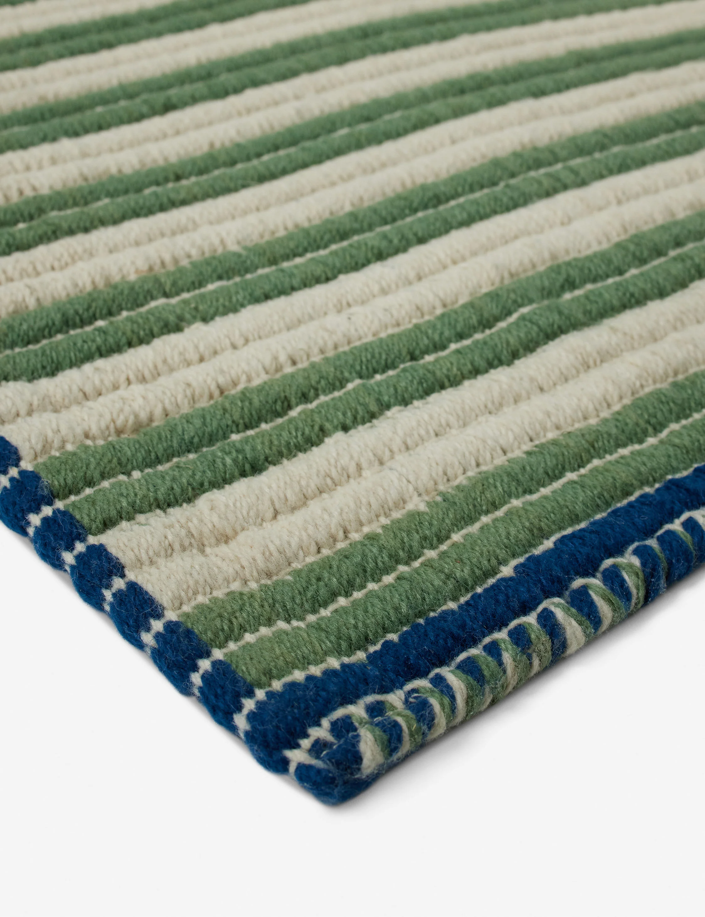 Volante Indoor / Outdoor Rug - Image 10