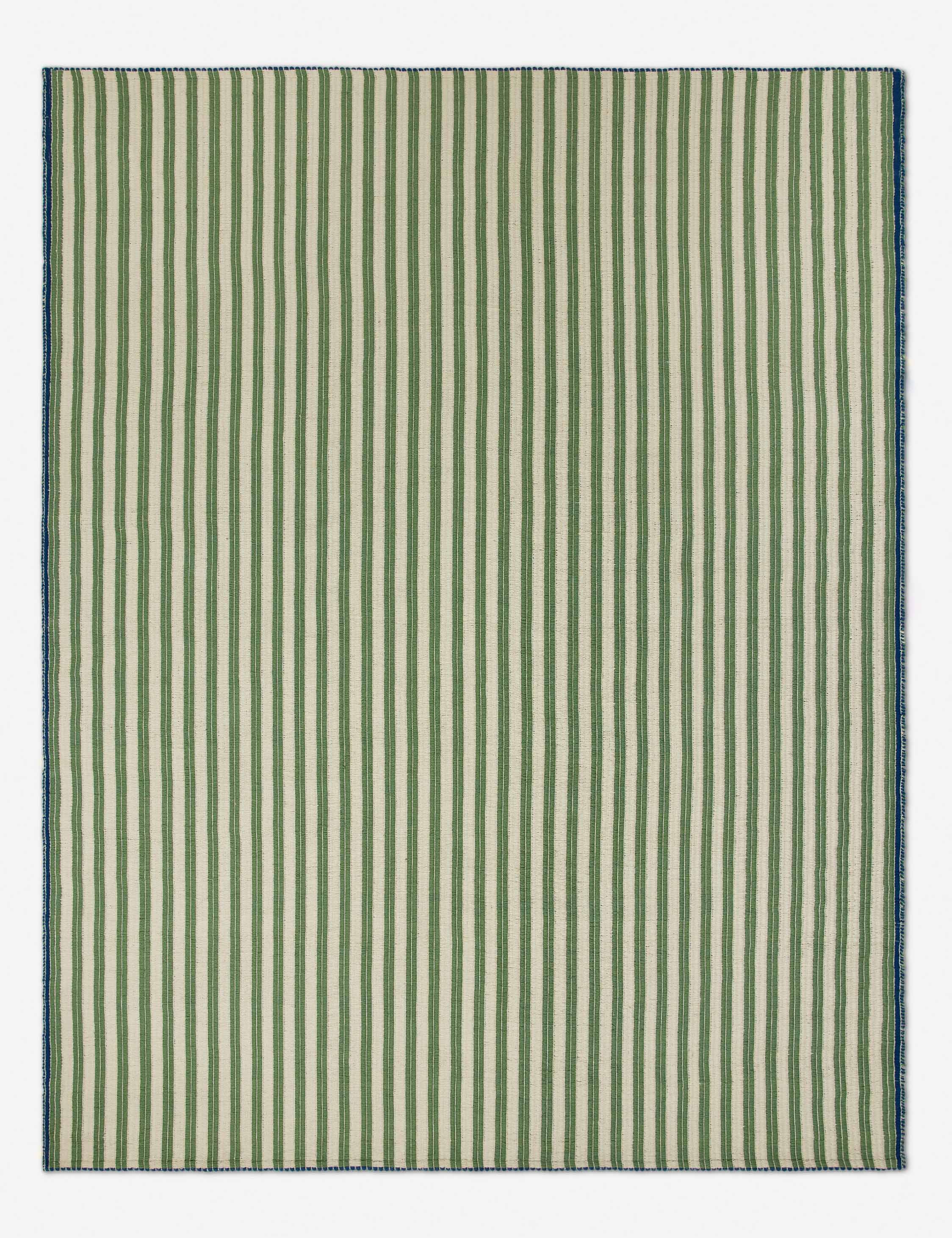 Volante Indoor / Outdoor Rug - Image 6