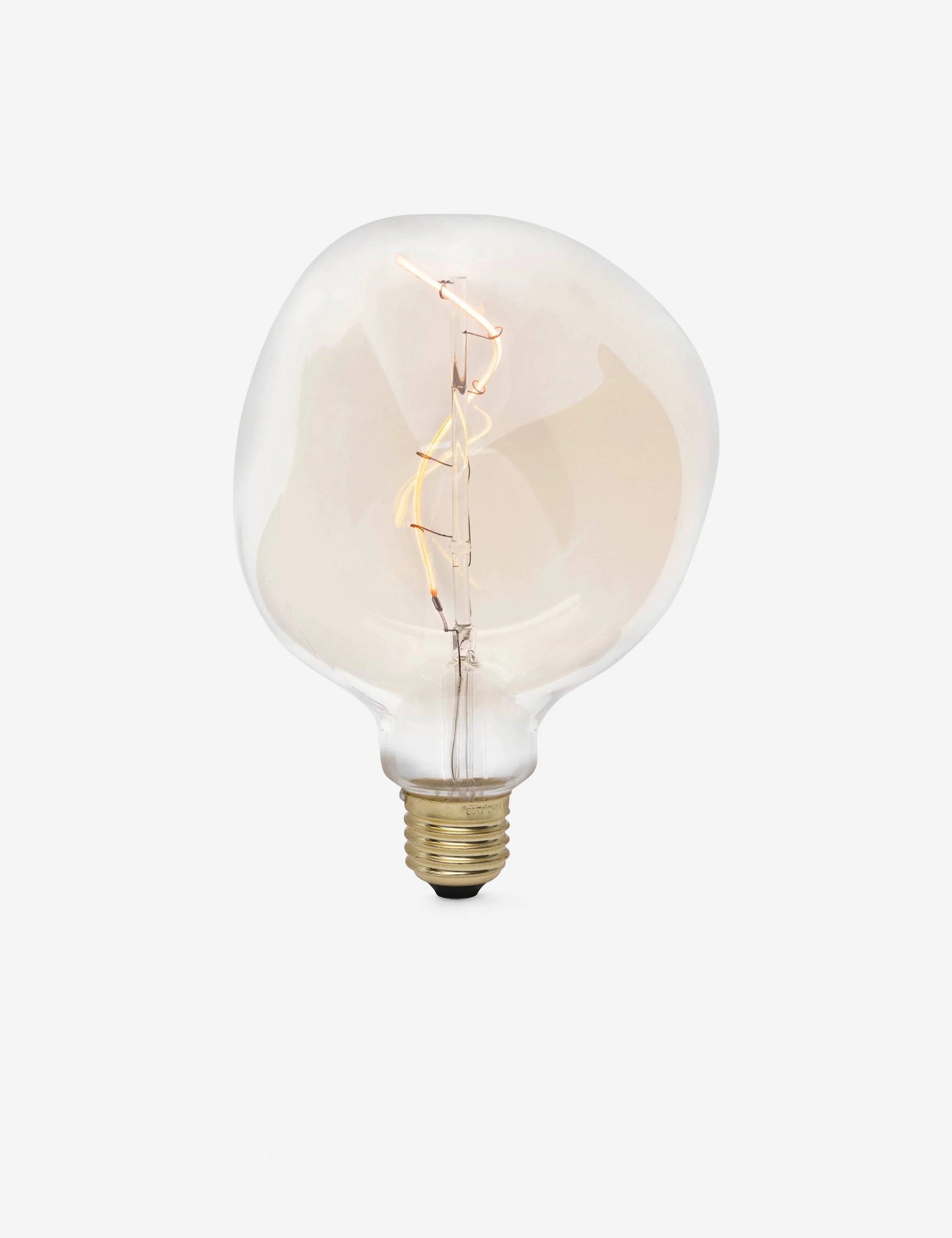 Voronoi I 2W LED Bulb by Tala - Image 2
