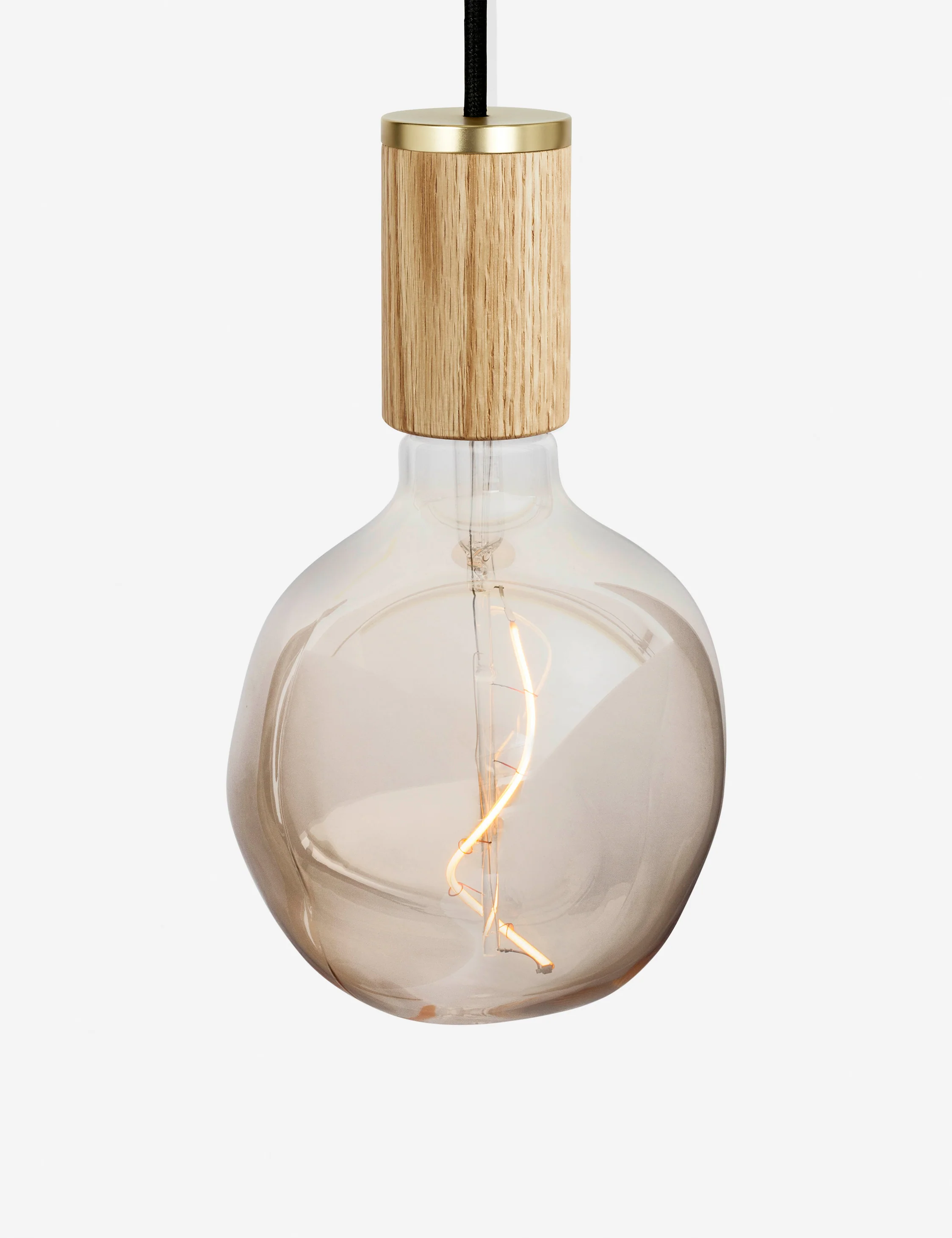Voronoi I Pendant Light by Tala - Image 9
