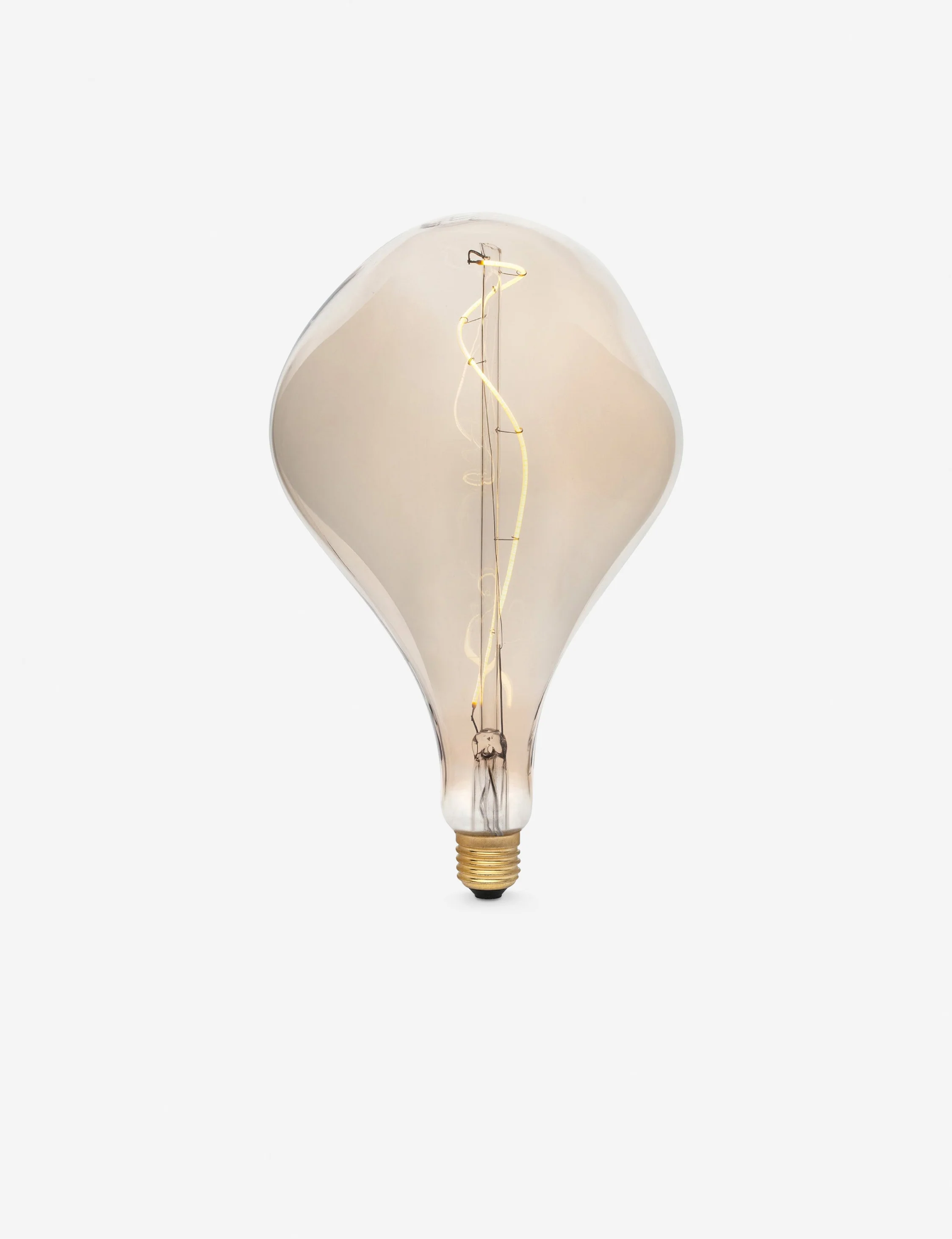Voronoi II LED Bulb by Tala - Image 2