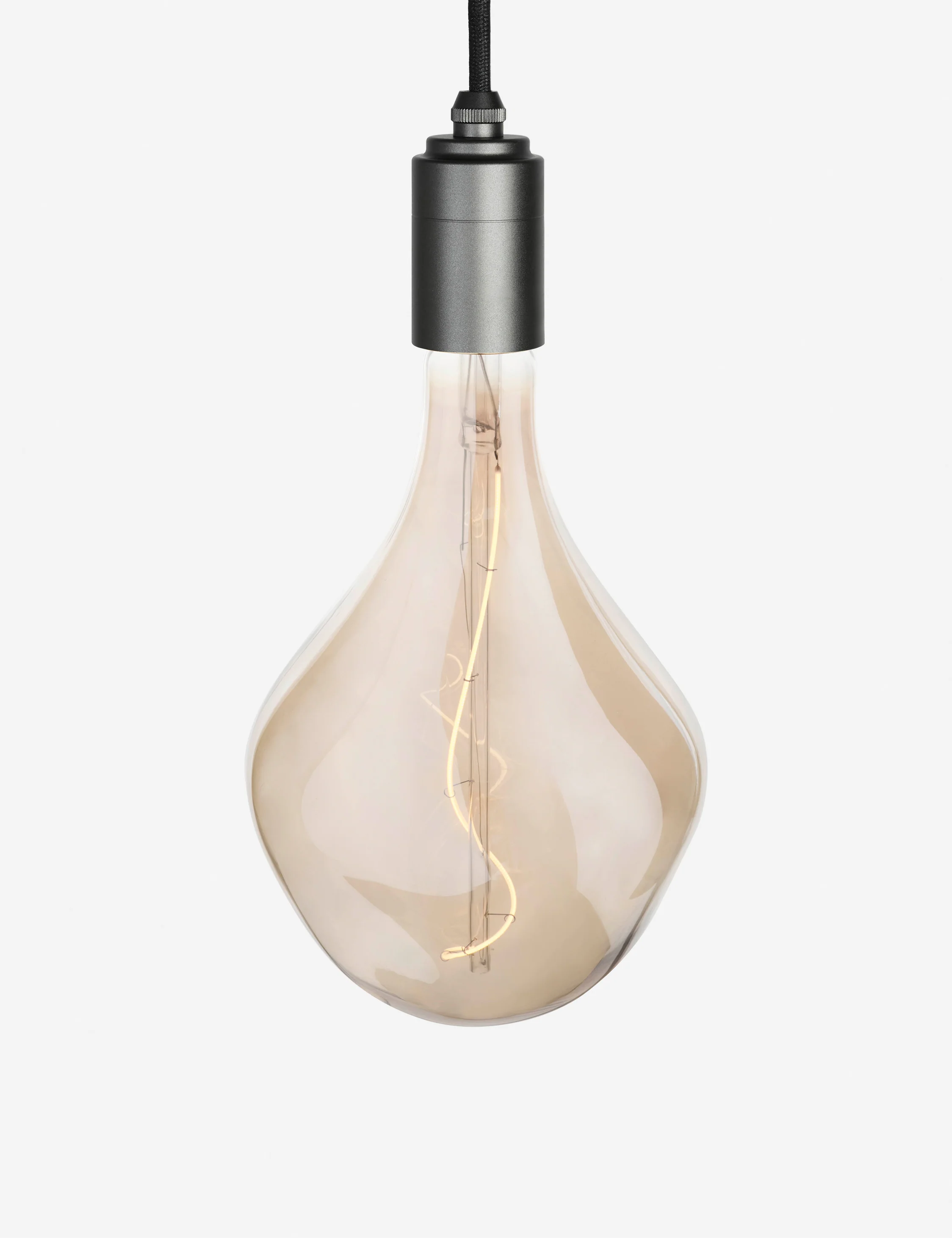 Voronoi II Pendant Light by Tala - Image 10