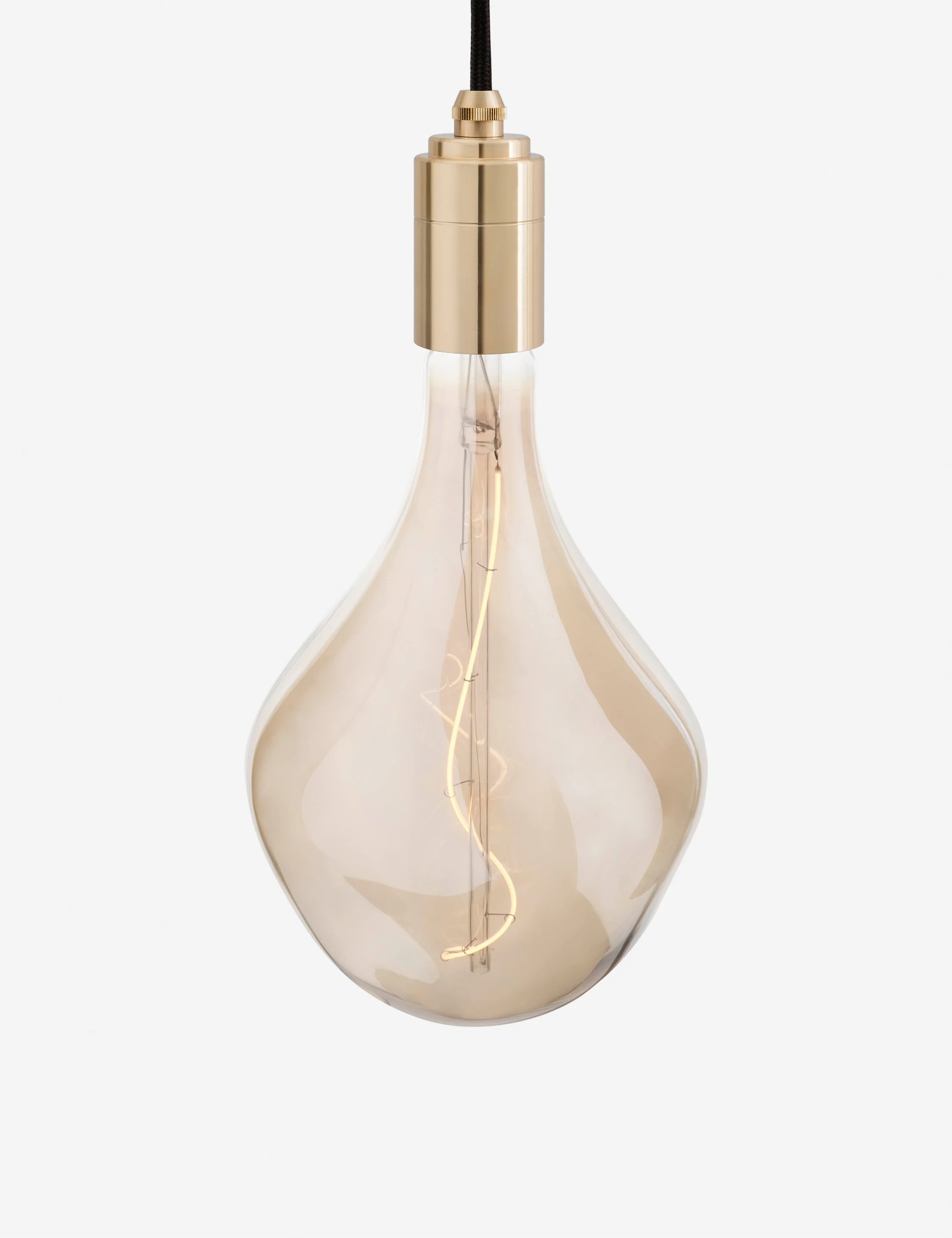 Voronoi II Pendant Light by Tala - Image 2