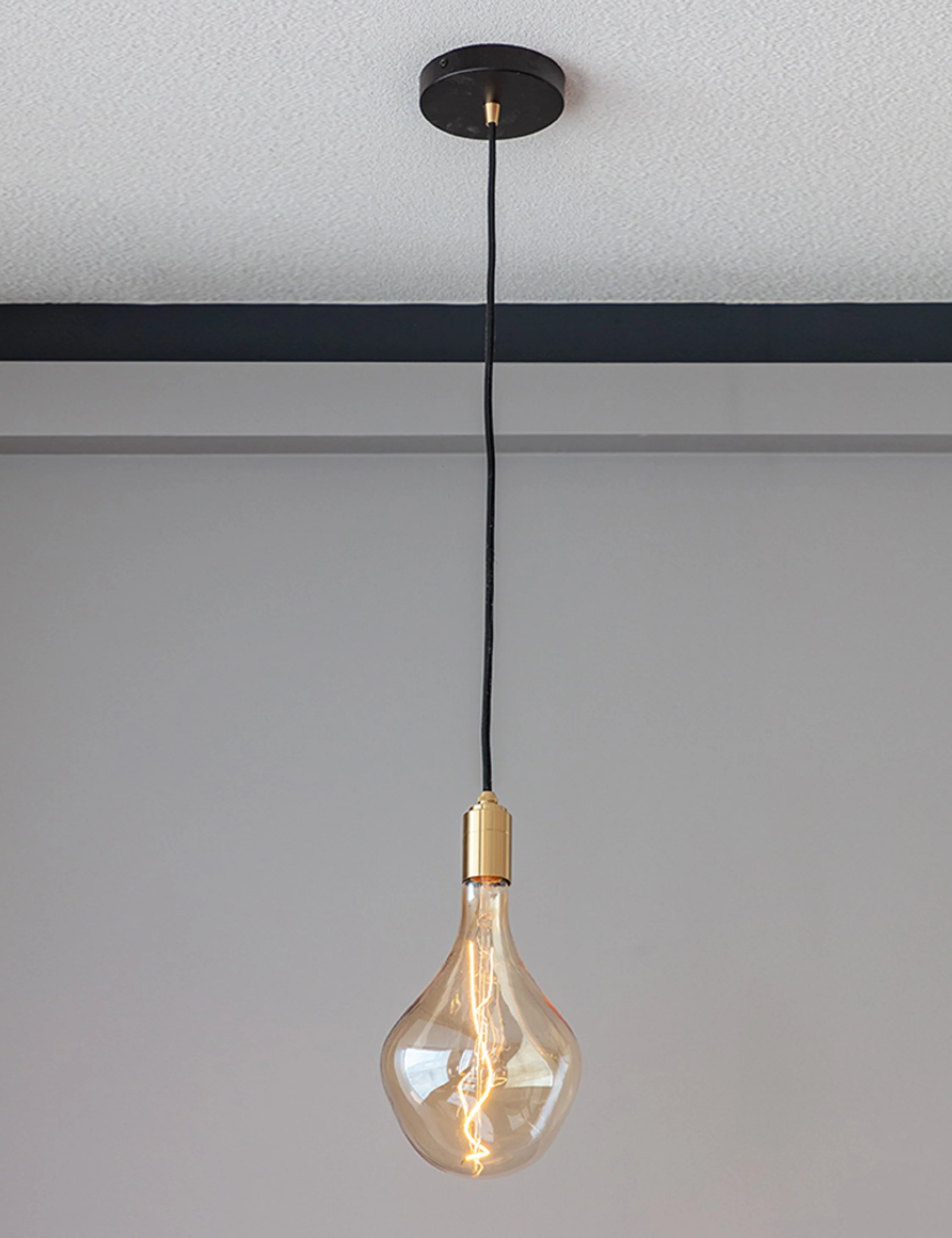 Voronoi II Pendant Light by Tala - Image 3