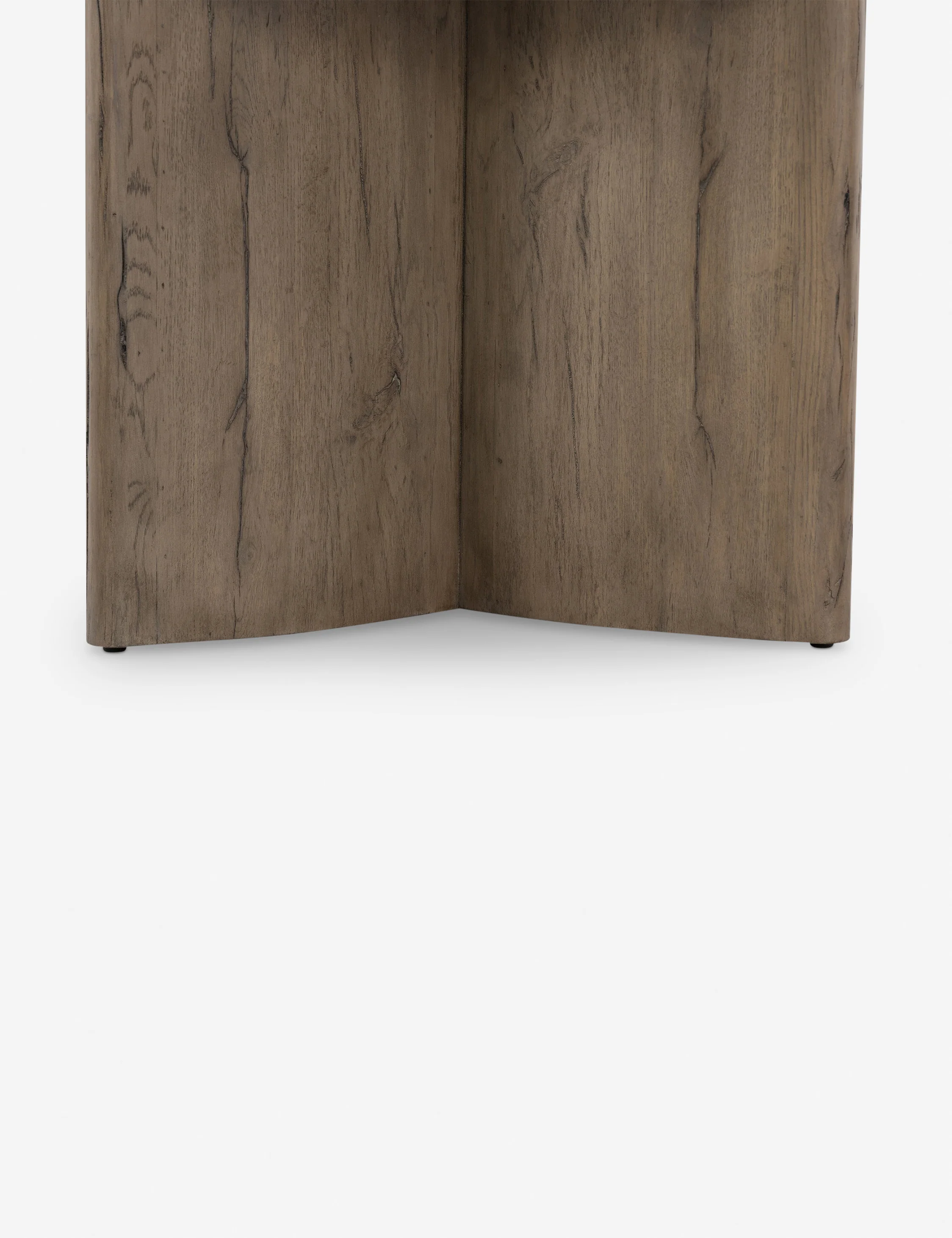 Voss Round Side Table - Image 9