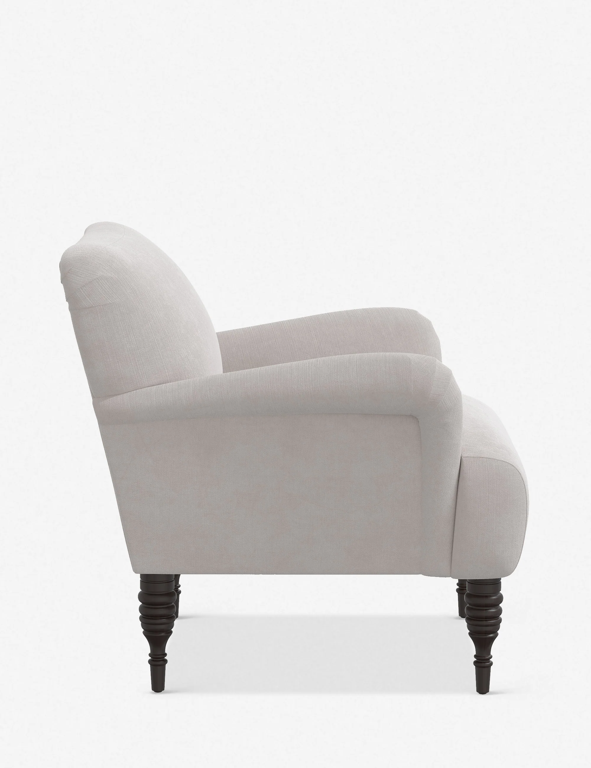 Vyolet Accent Chair - Image 100