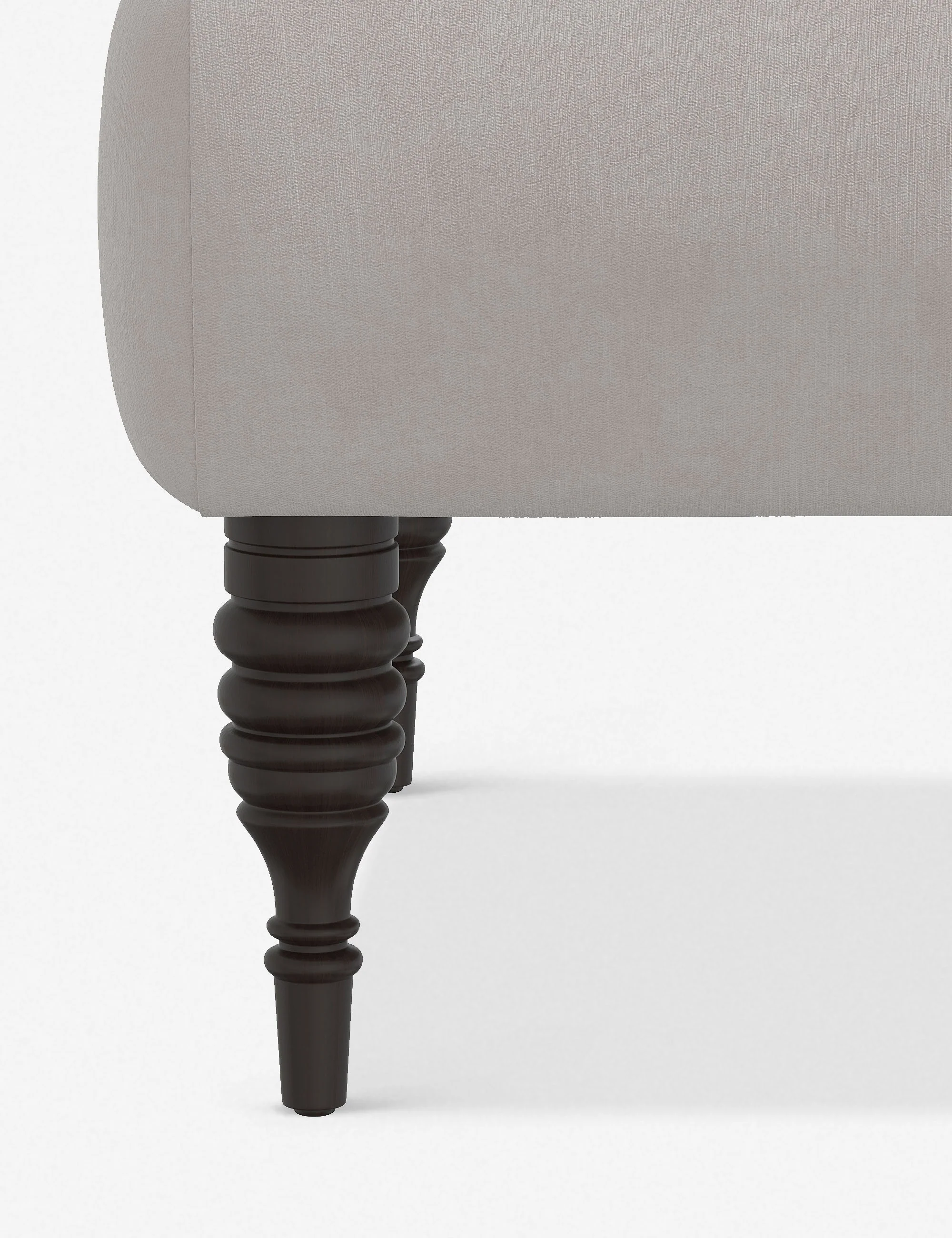 Vyolet Accent Chair - Image 102