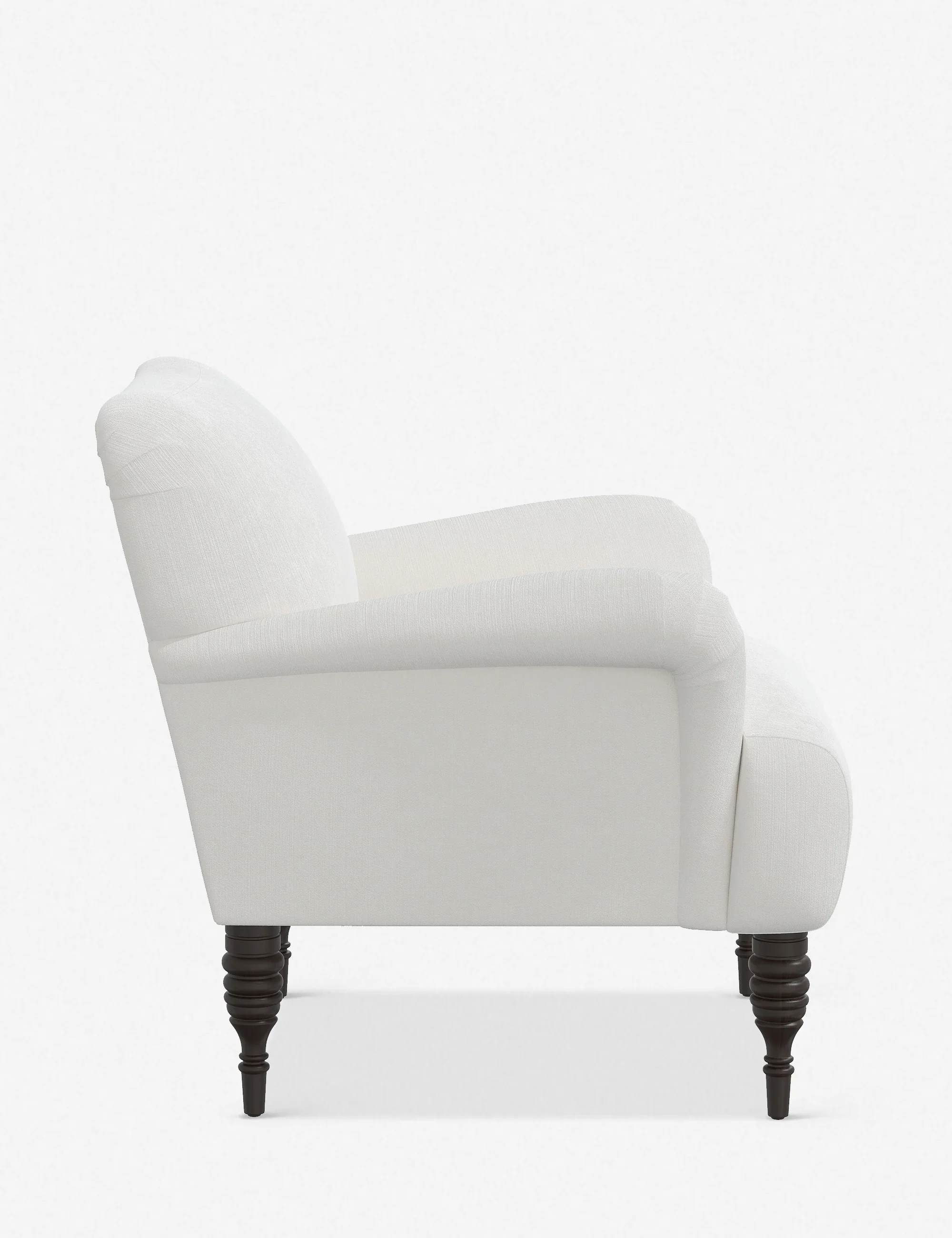 Vyolet Accent Chair - Image 105