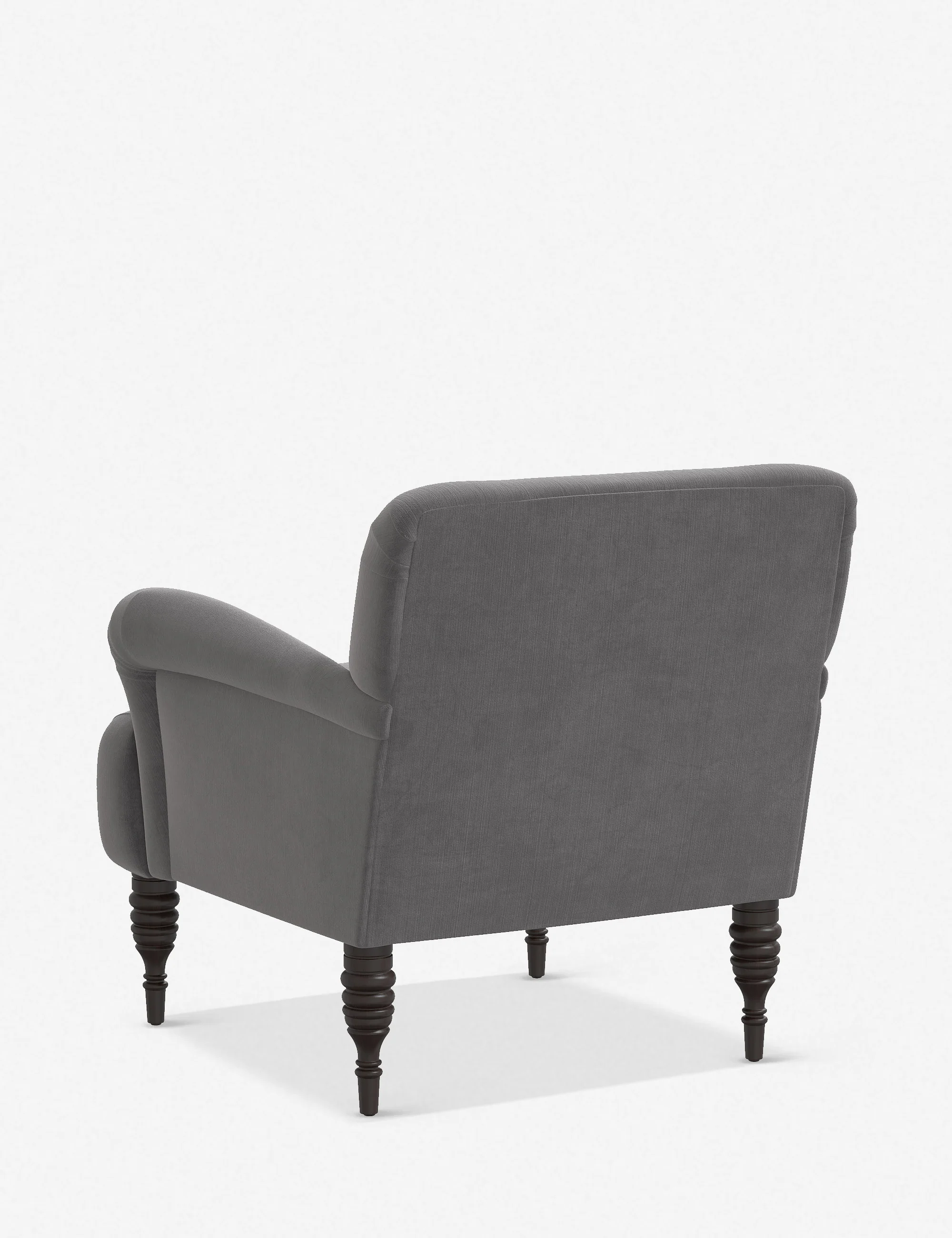 Vyolet Accent Chair - Image 111