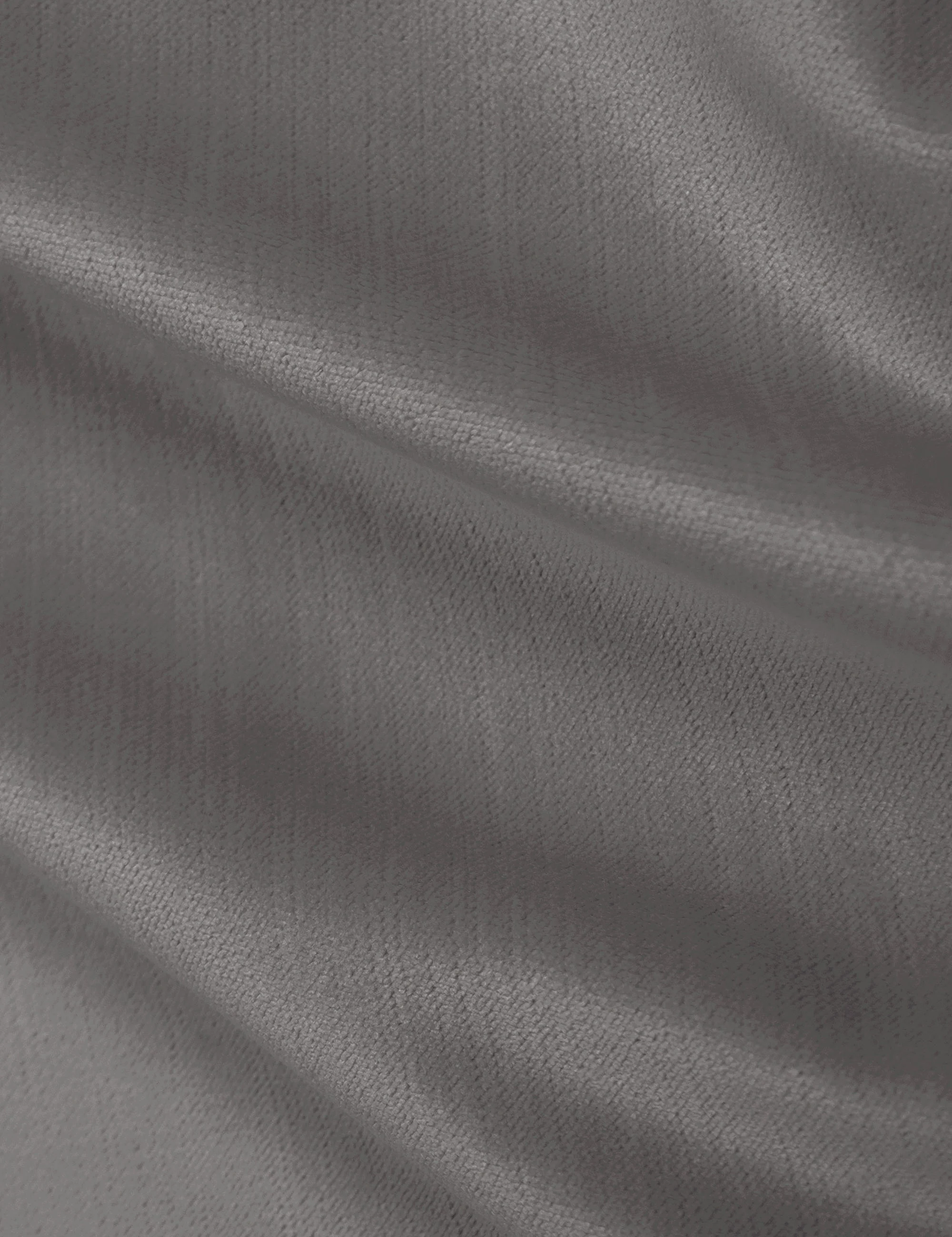 Vyolet Accent Chair - Image 113