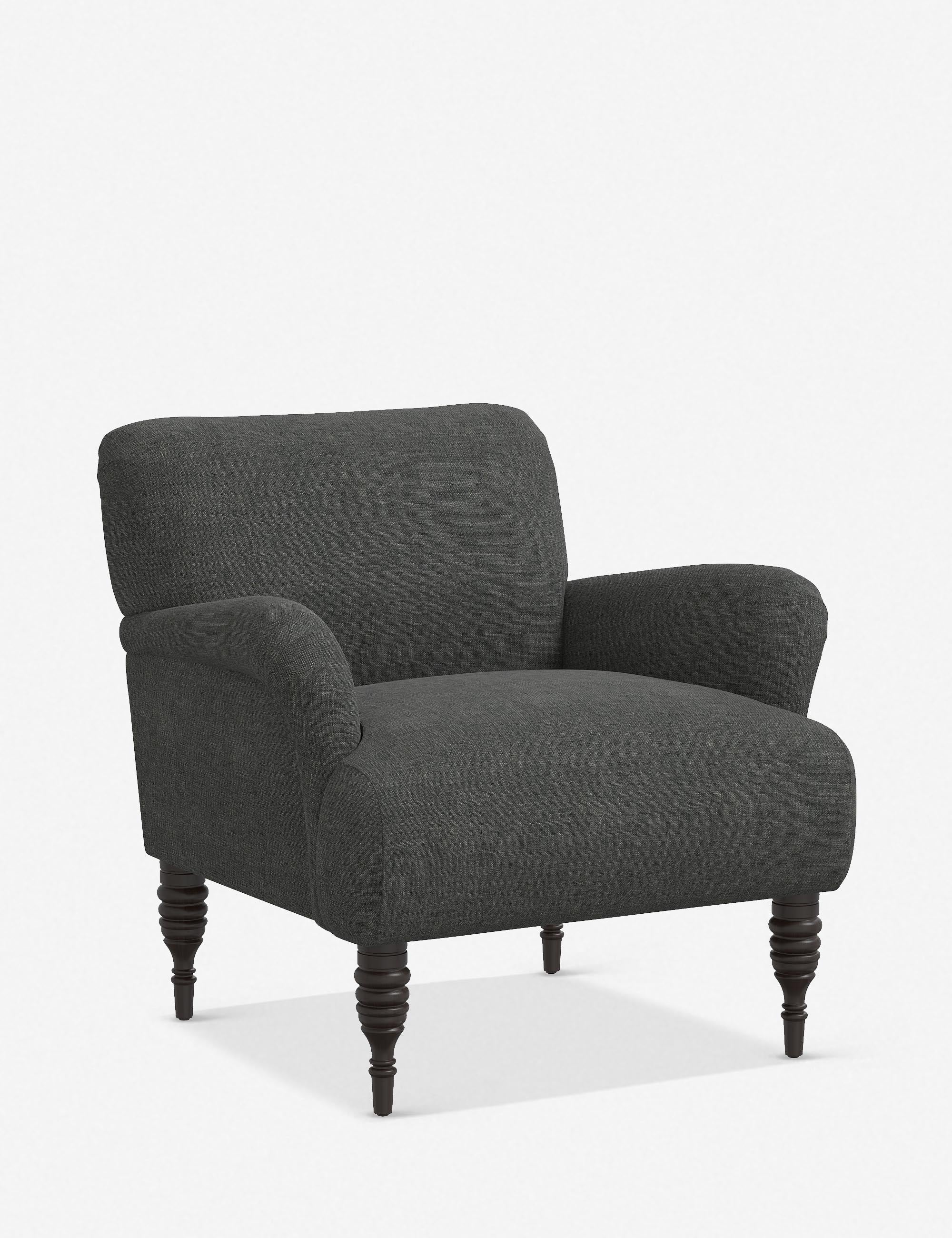 Vyolet Accent Chair - Image 114