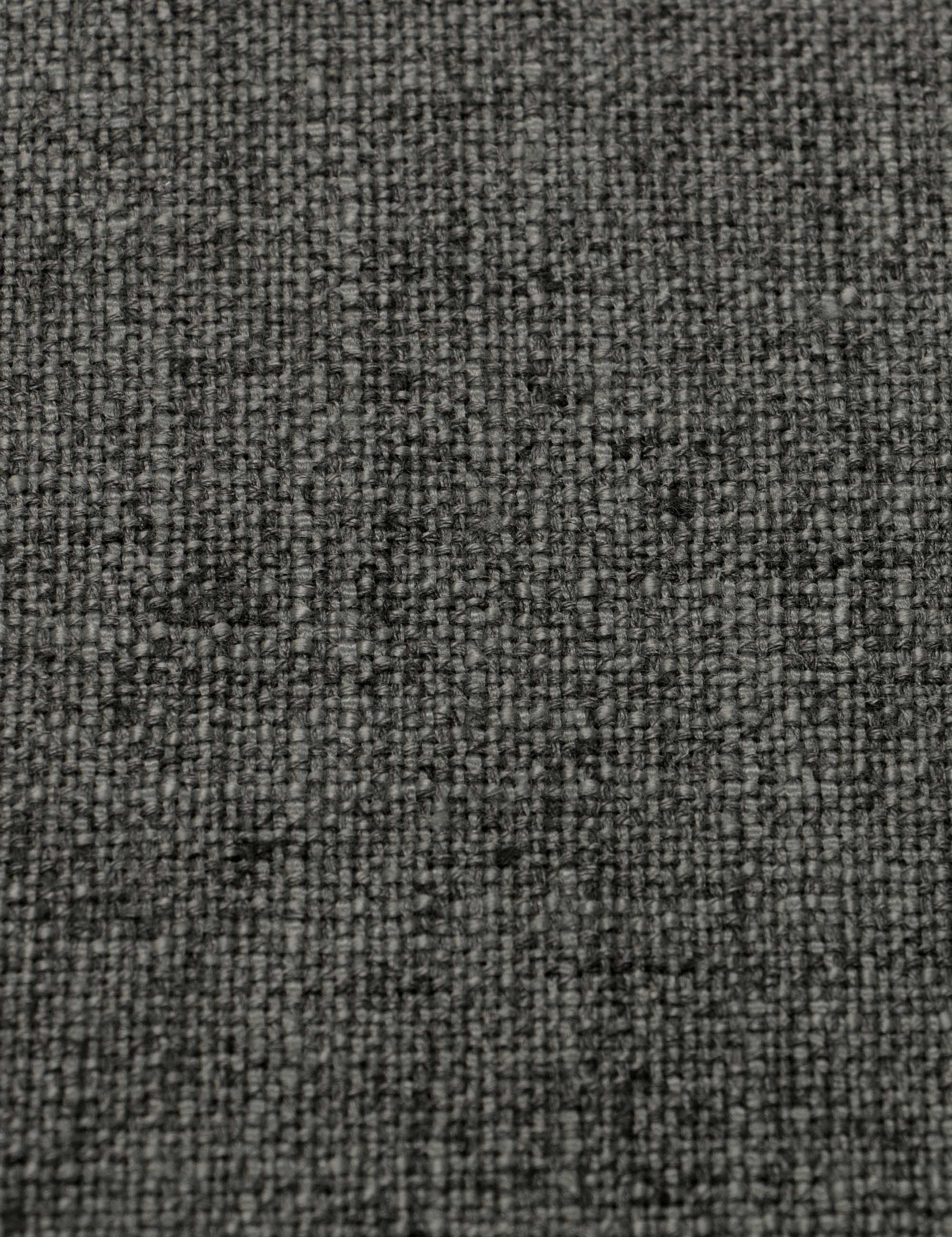 Vyolet Accent Chair - Image 118