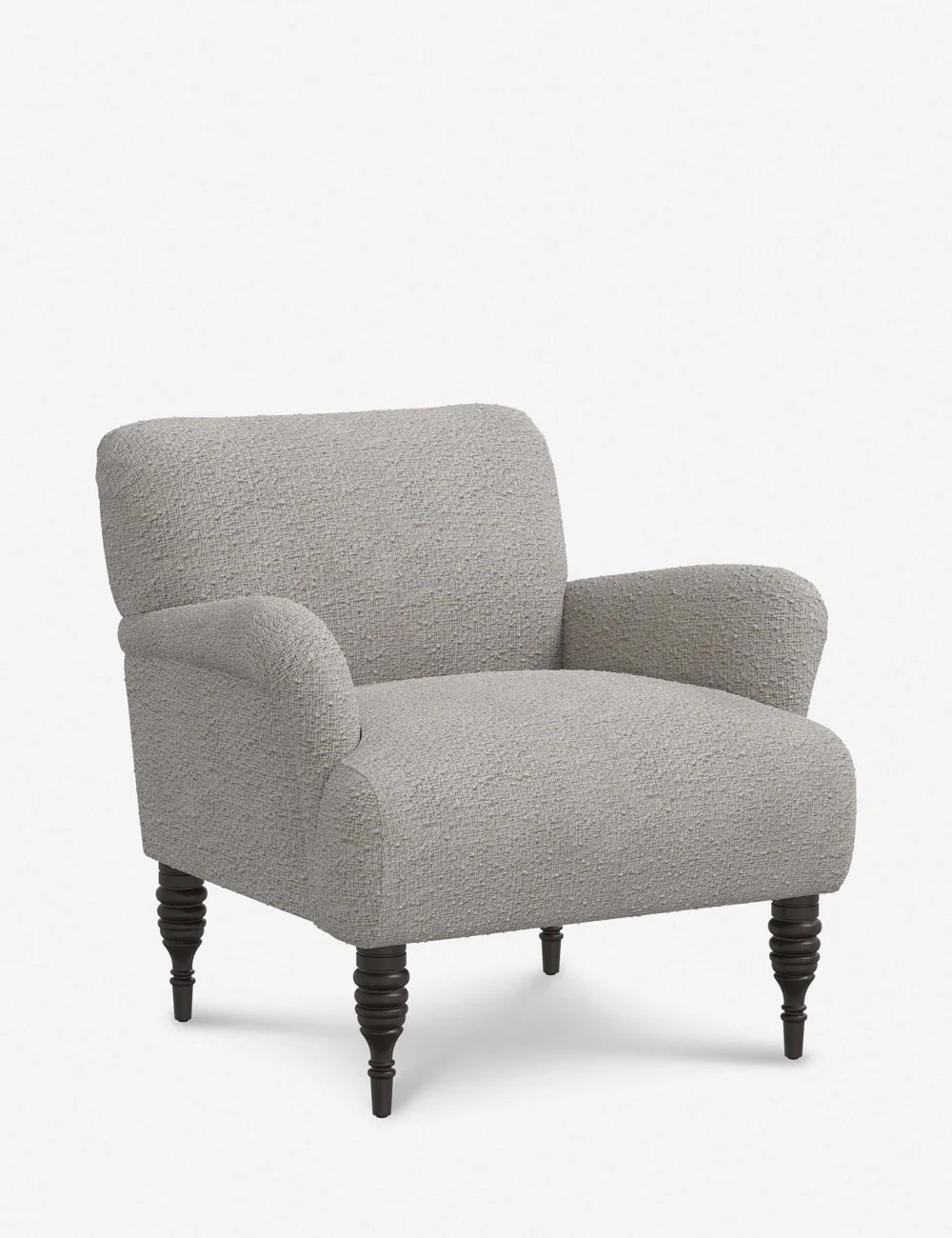 Vyolet Accent Chair - Image 129
