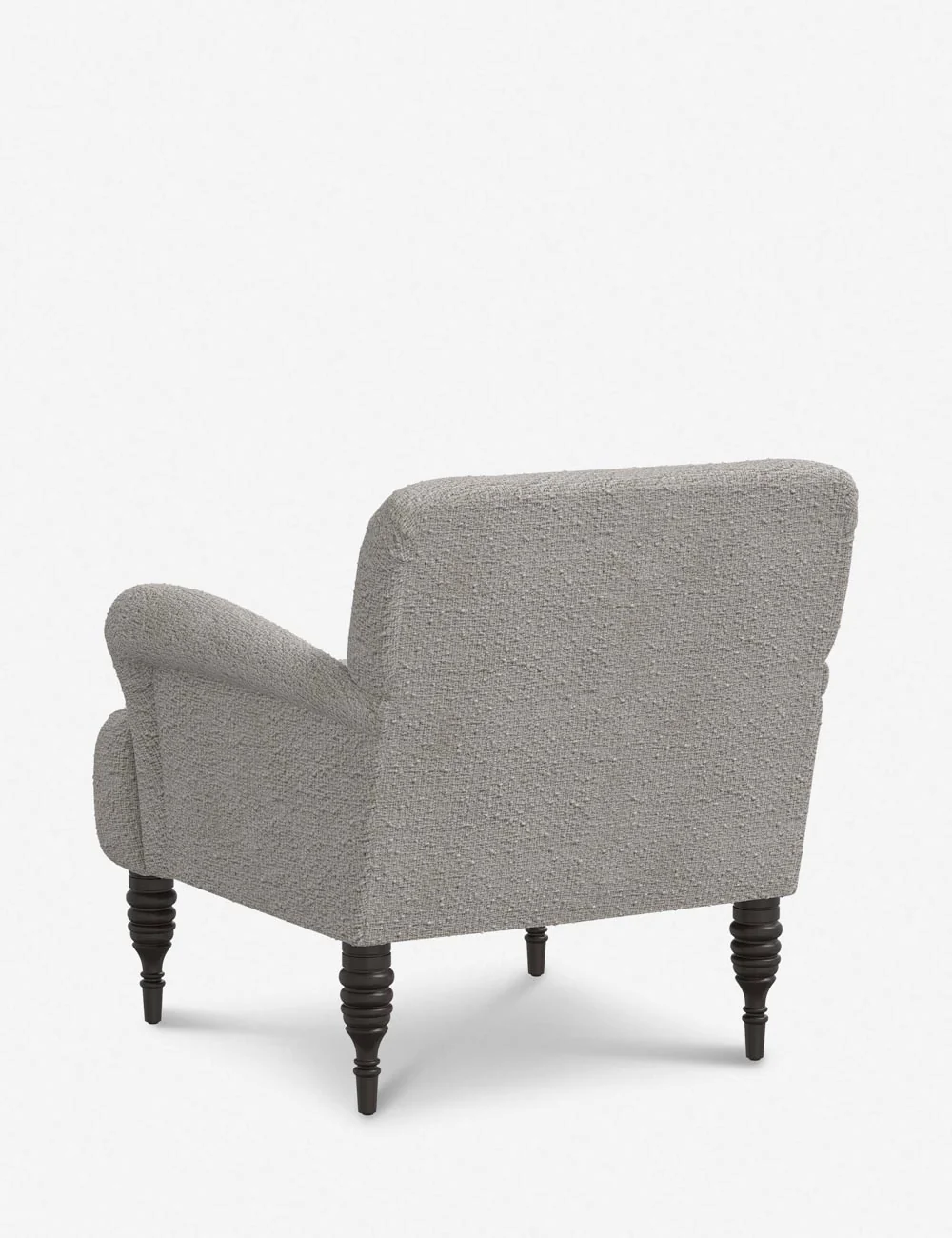Vyolet Accent Chair - Image 131