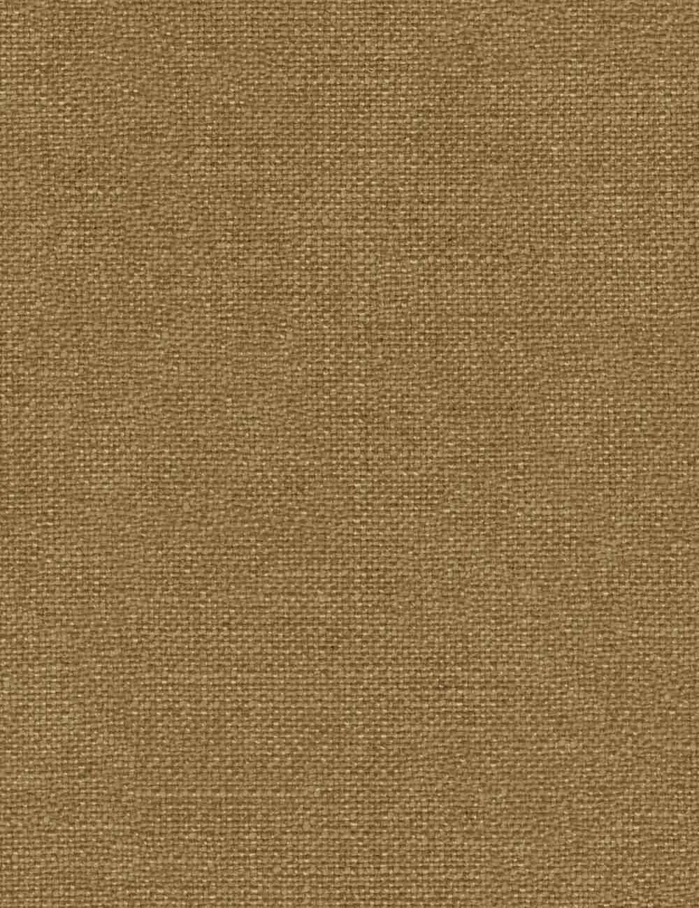 Vyolet Accent Chair - Image 138