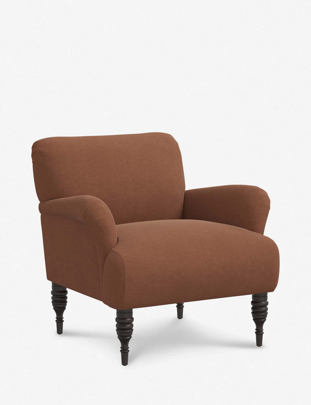 Vyolet Accent Chair - Image 139