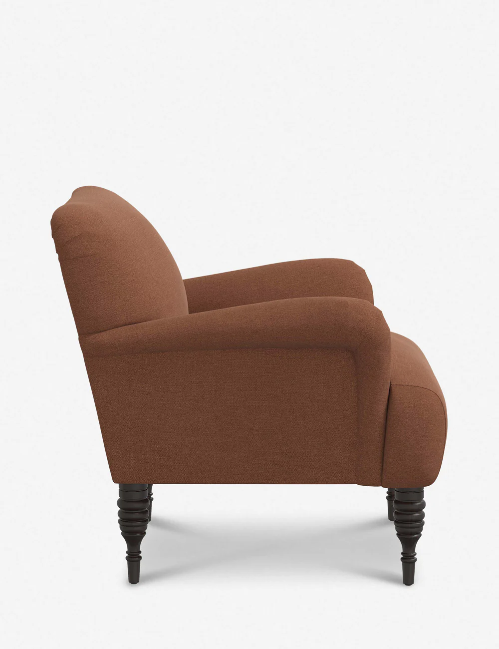 Vyolet Accent Chair - Image 140