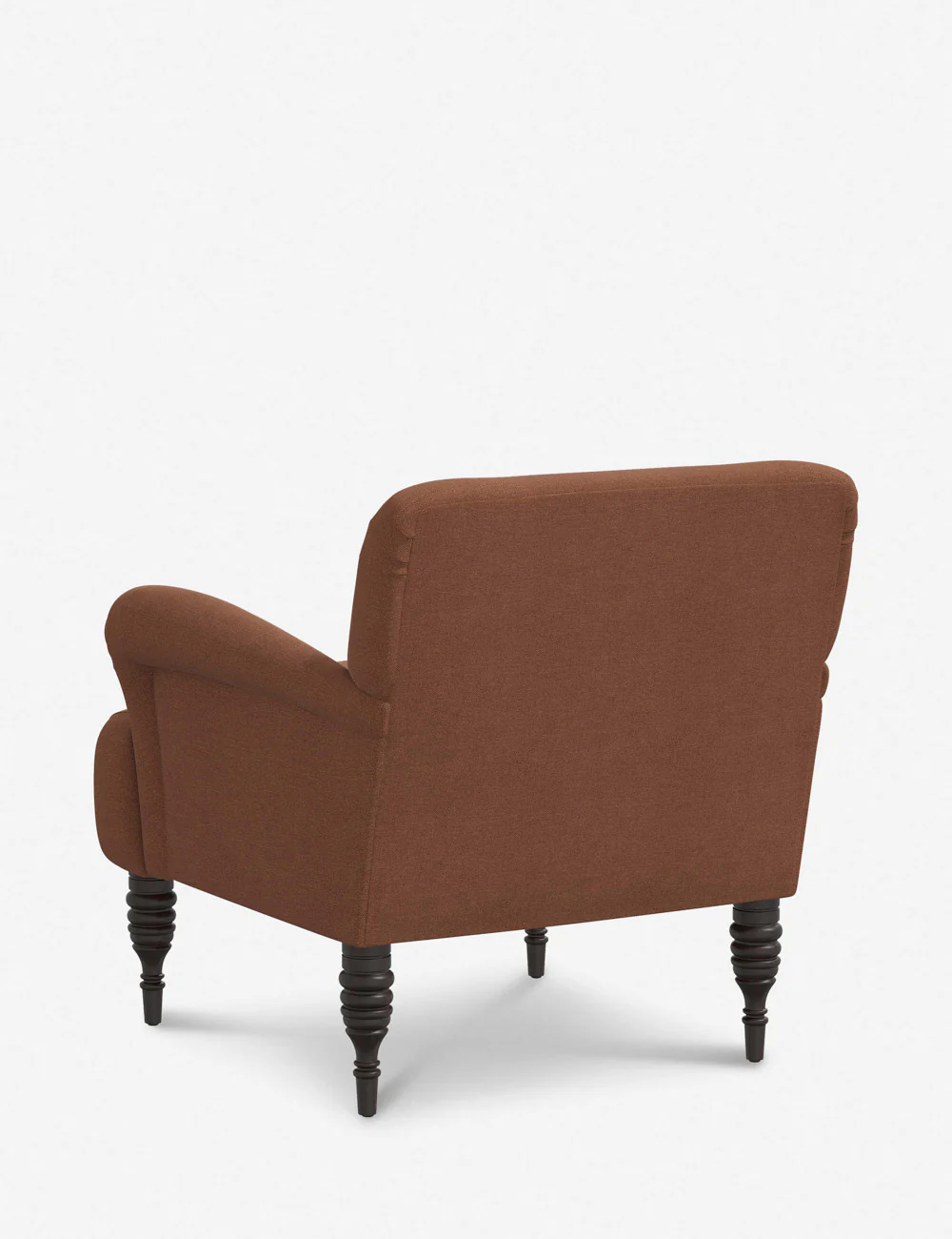 Vyolet Accent Chair - Image 141