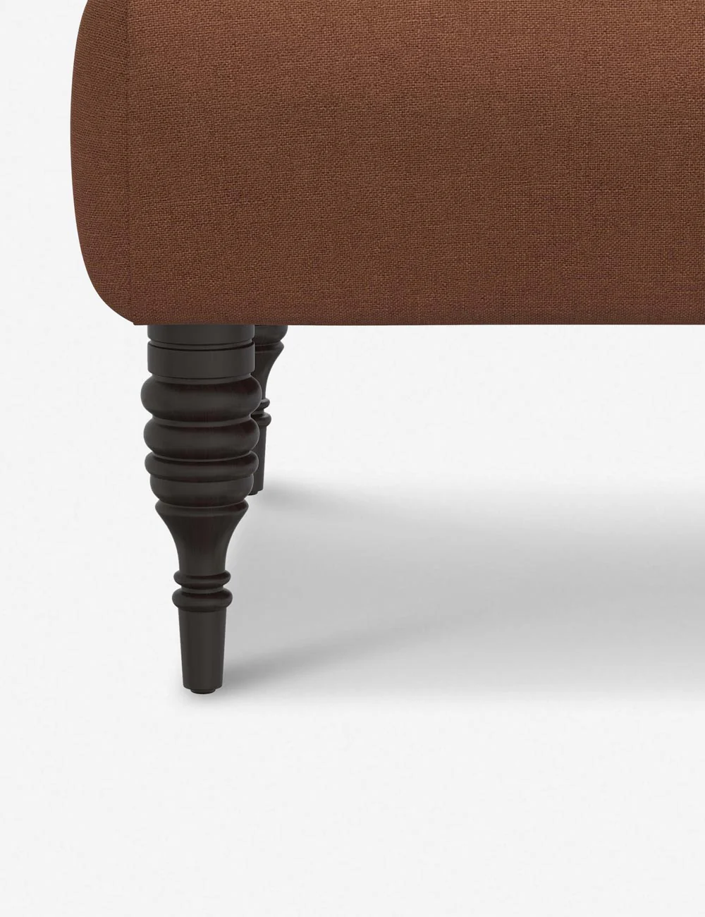 Vyolet Accent Chair - Image 142