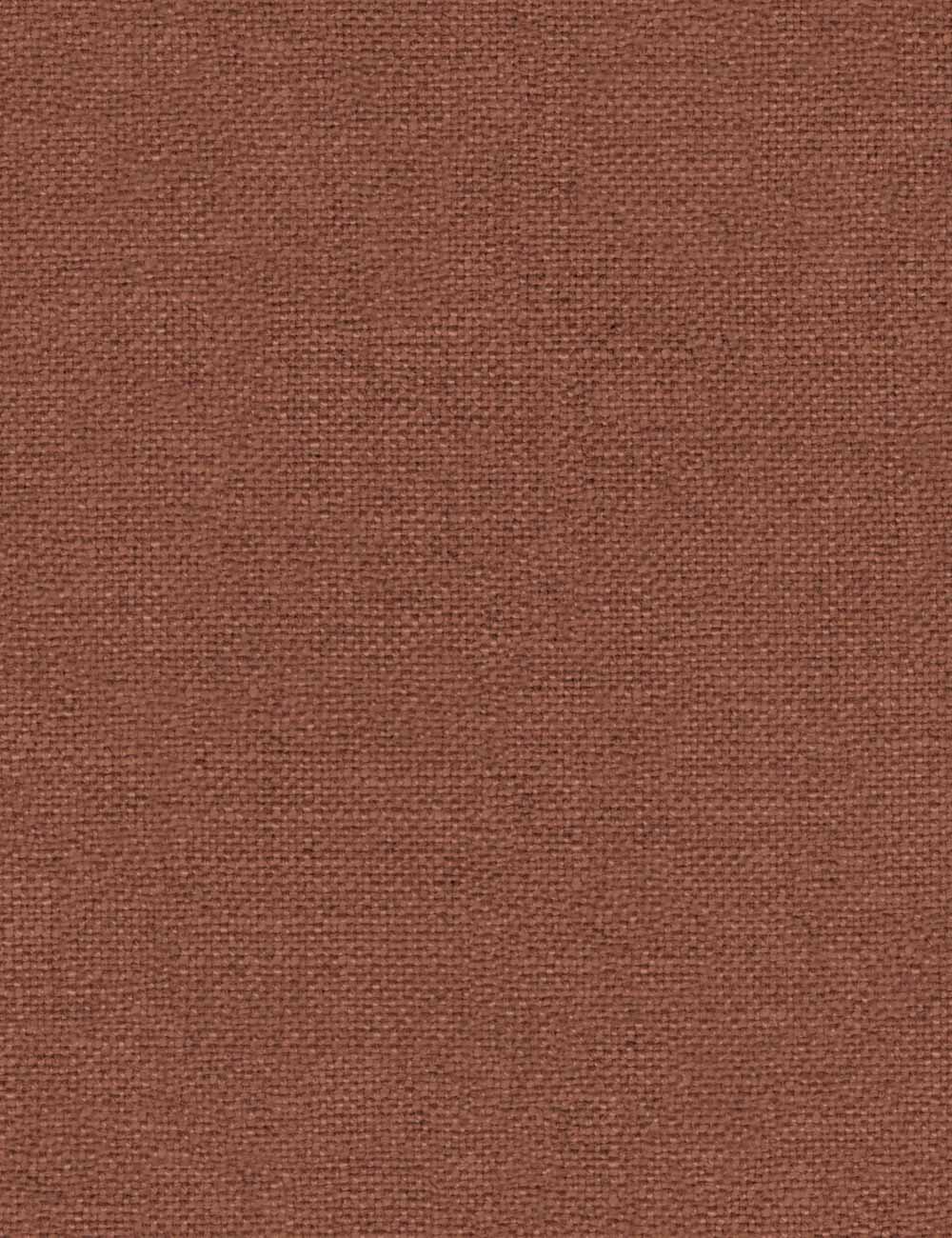 Vyolet Accent Chair - Image 143
