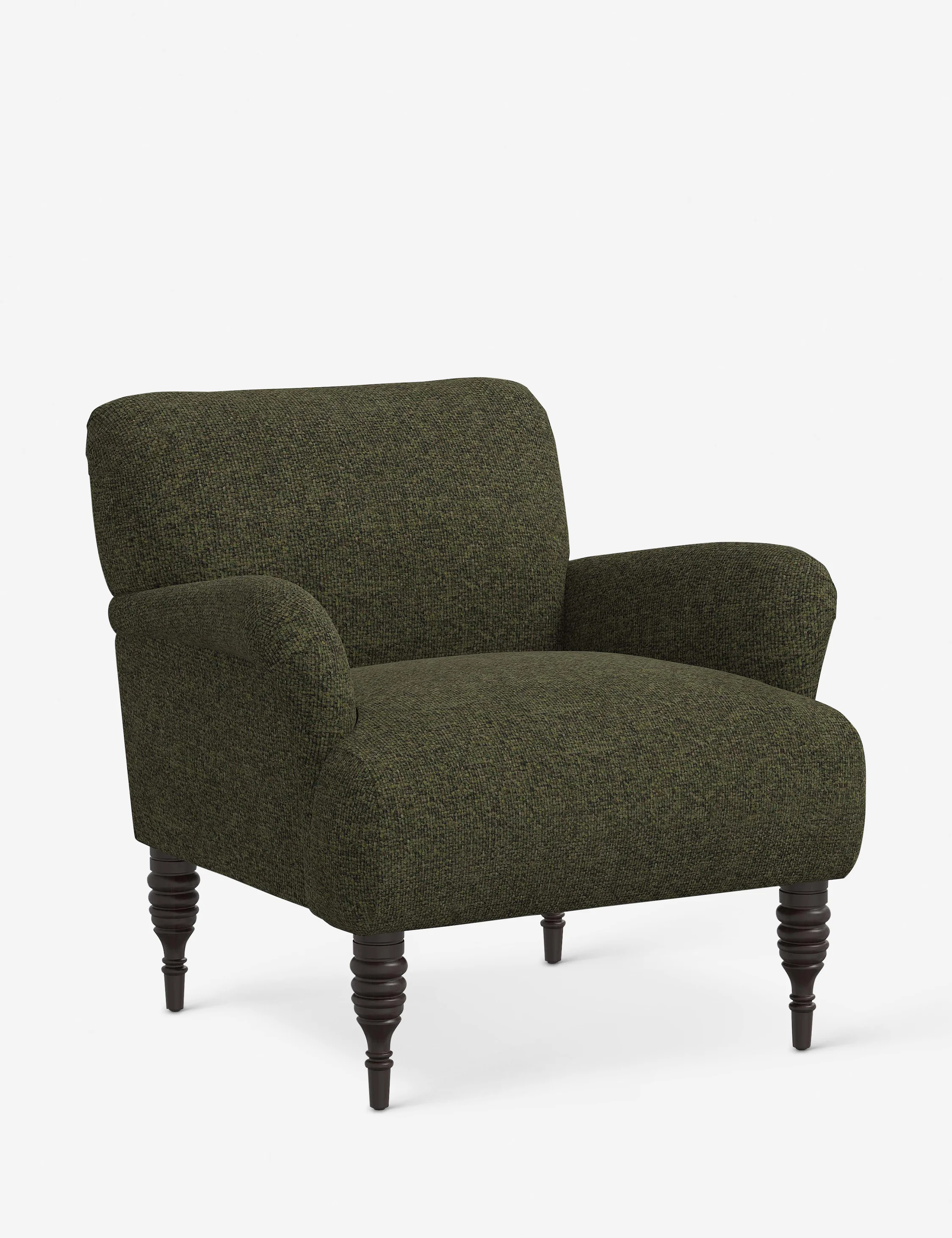 Vyolet Accent Chair - Image 144